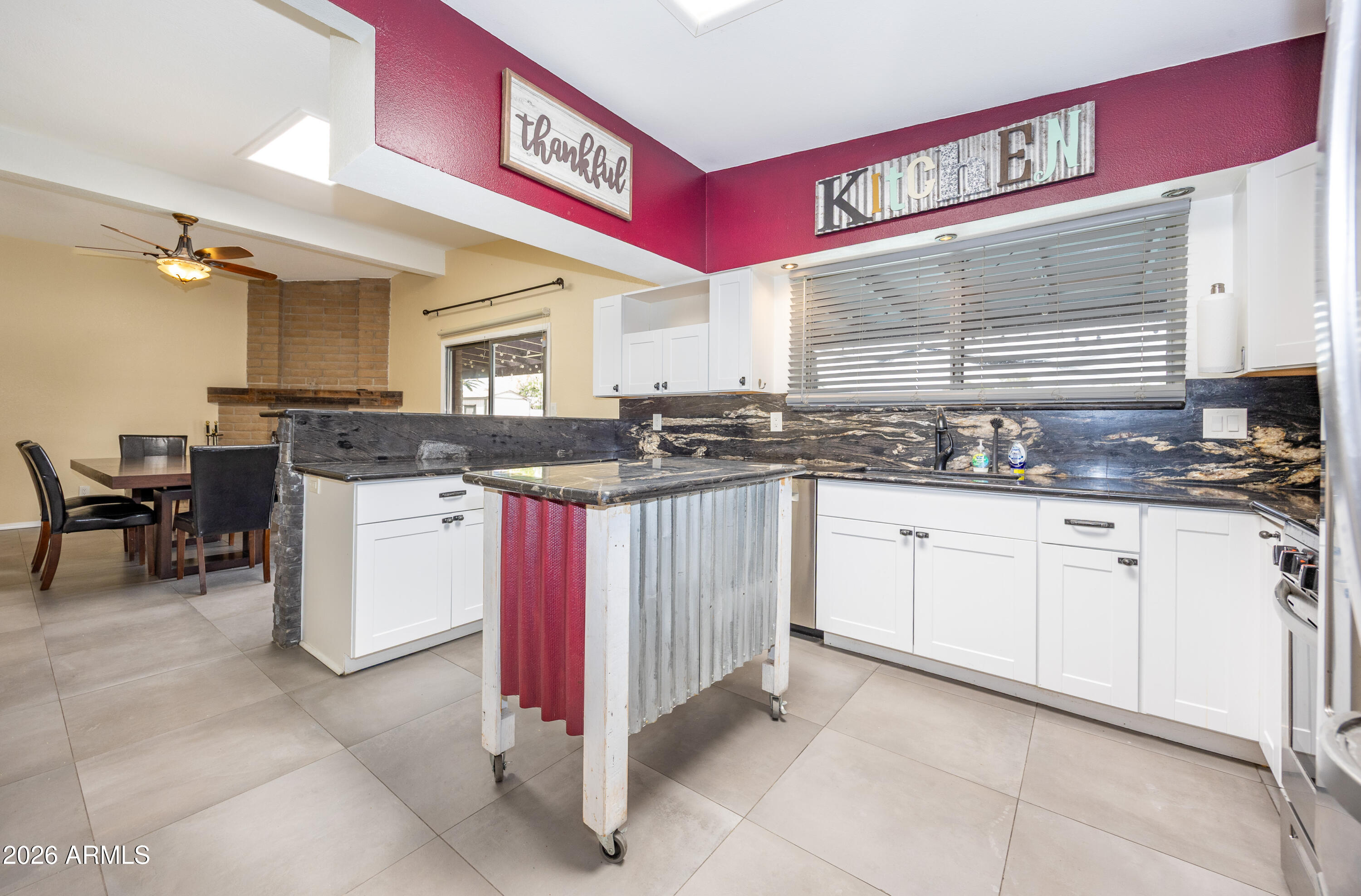 TOWN & COUNTRY ESTATES 6 - Residential