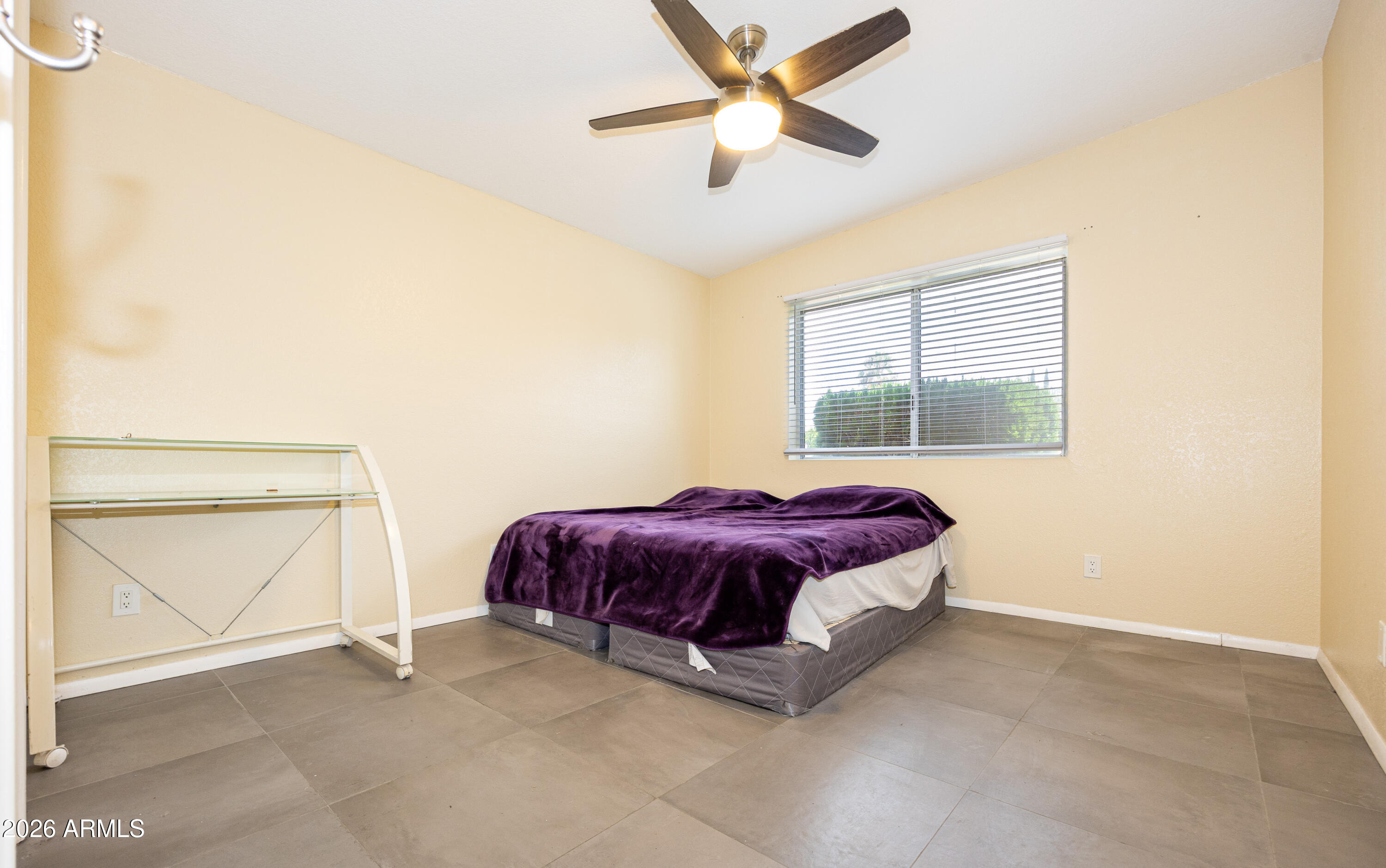 TOWN & COUNTRY ESTATES 6 - Residential