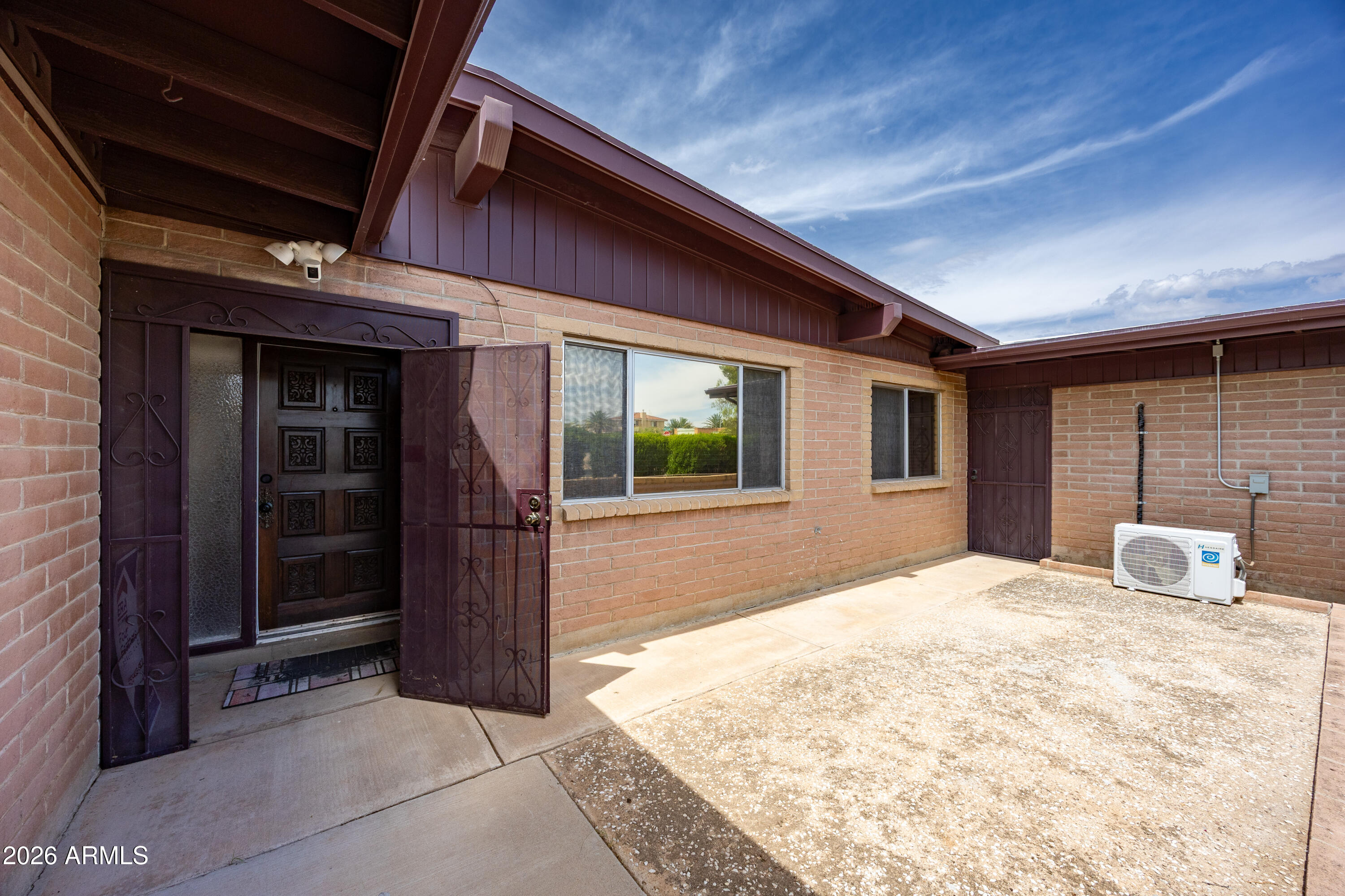 TOWN & COUNTRY ESTATES 6 - Residential