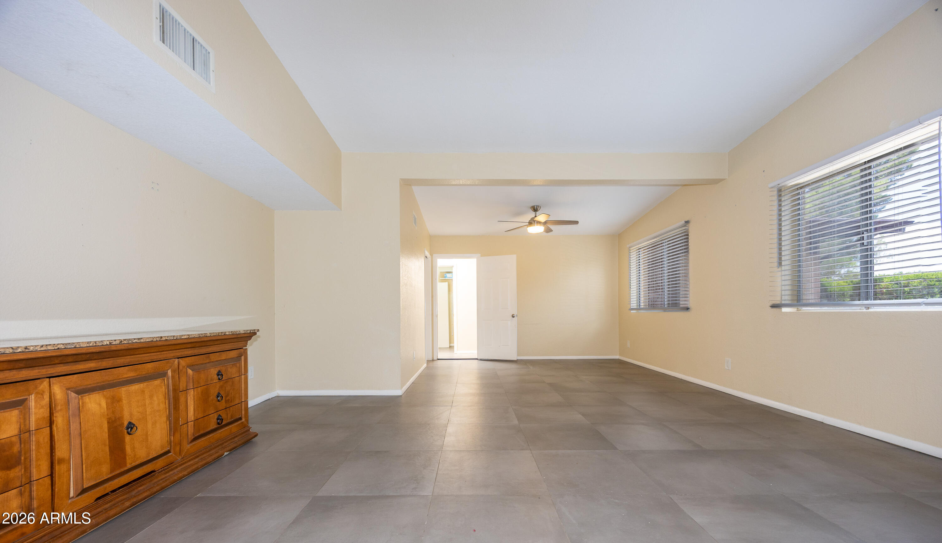 TOWN & COUNTRY ESTATES 6 - Residential