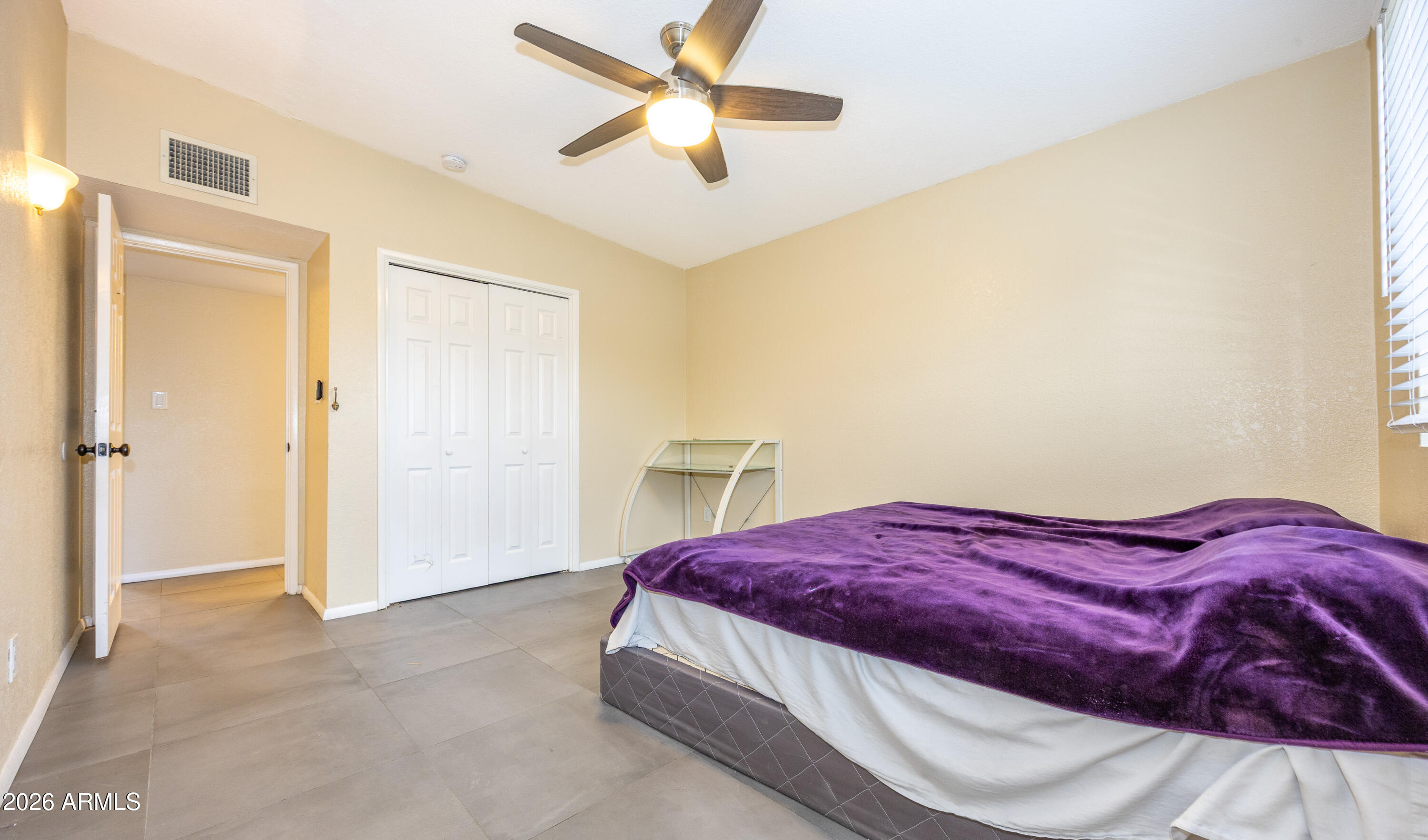 TOWN & COUNTRY ESTATES 6 - Residential