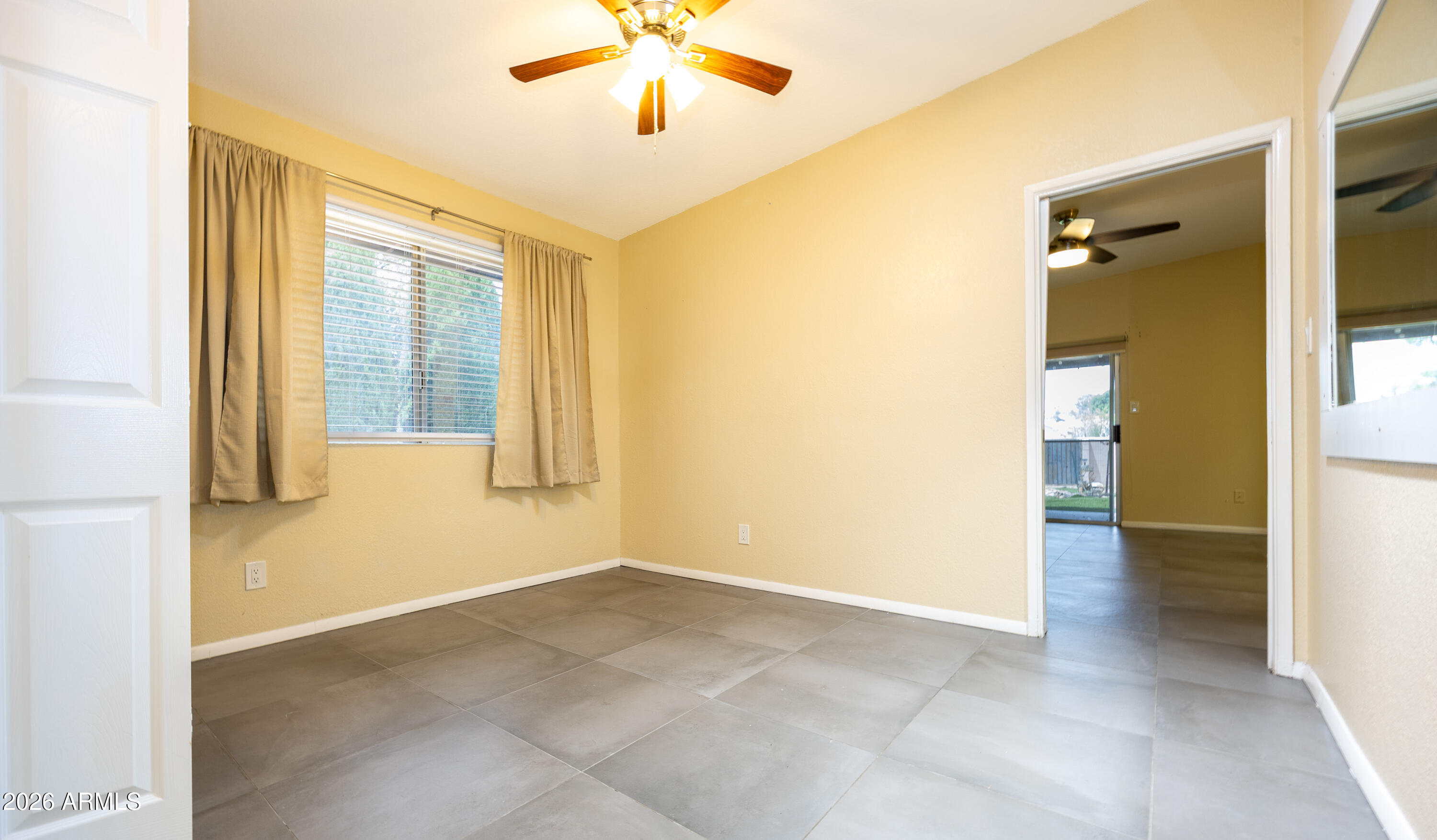 TOWN & COUNTRY ESTATES 6 - Residential