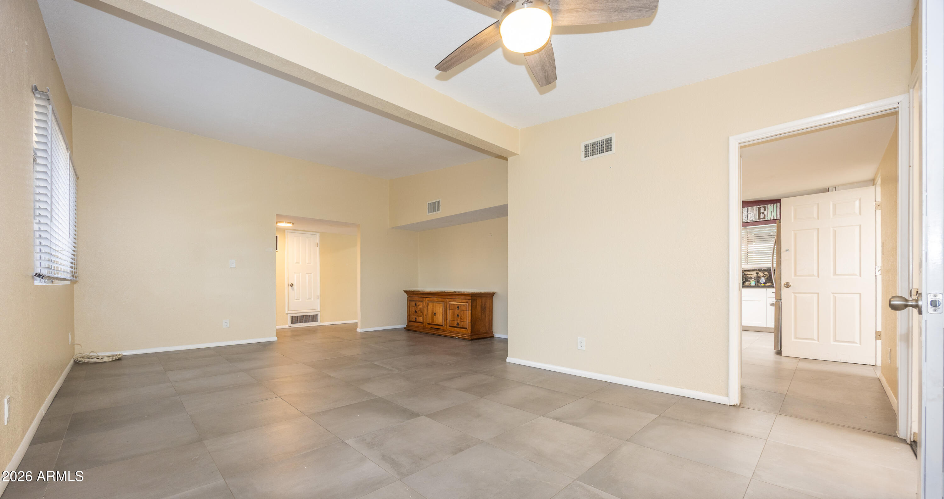 TOWN & COUNTRY ESTATES 6 - Residential