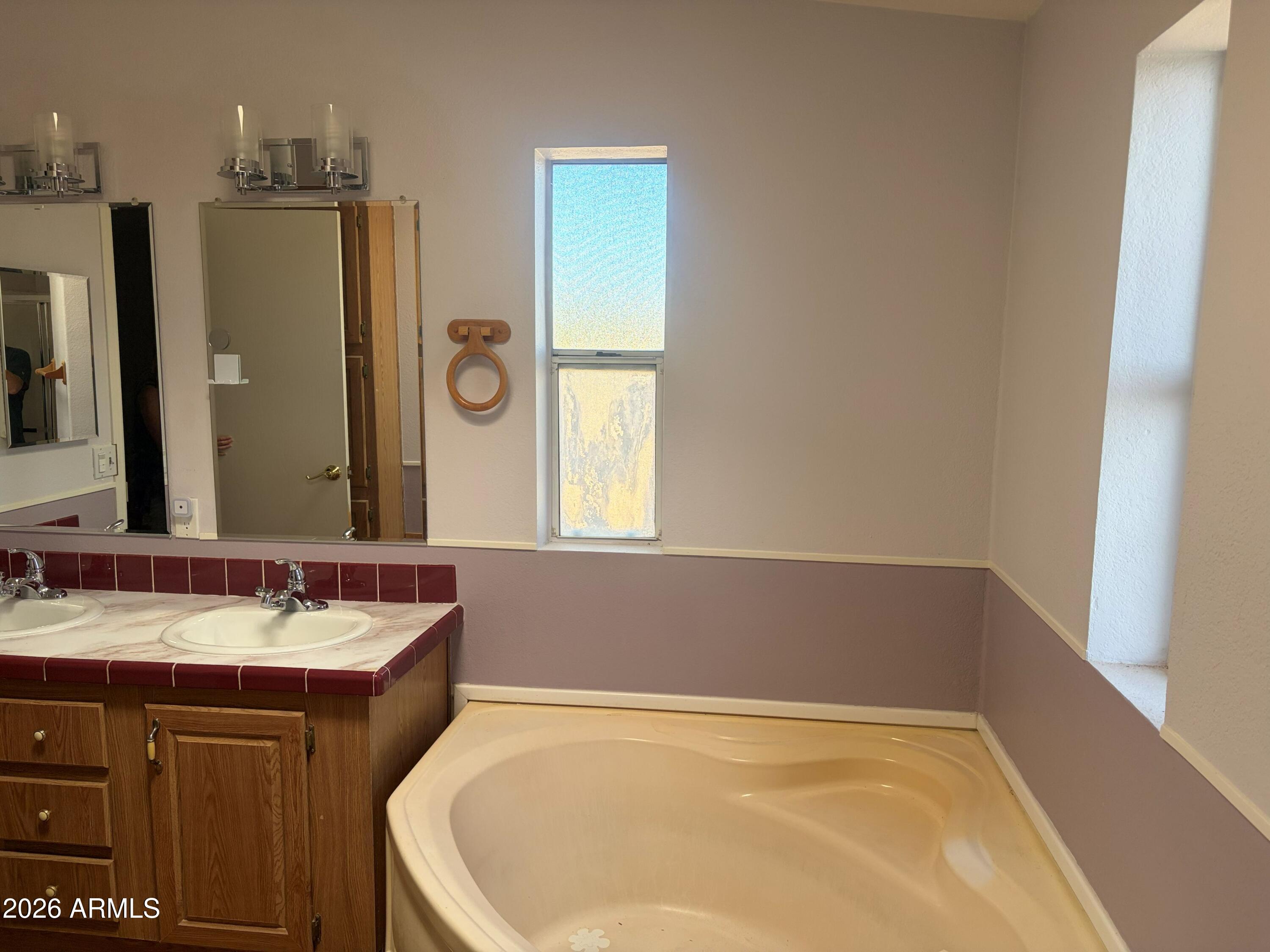 LAKE MONTEZUMA AGRICULTURAL ACRES - Residential