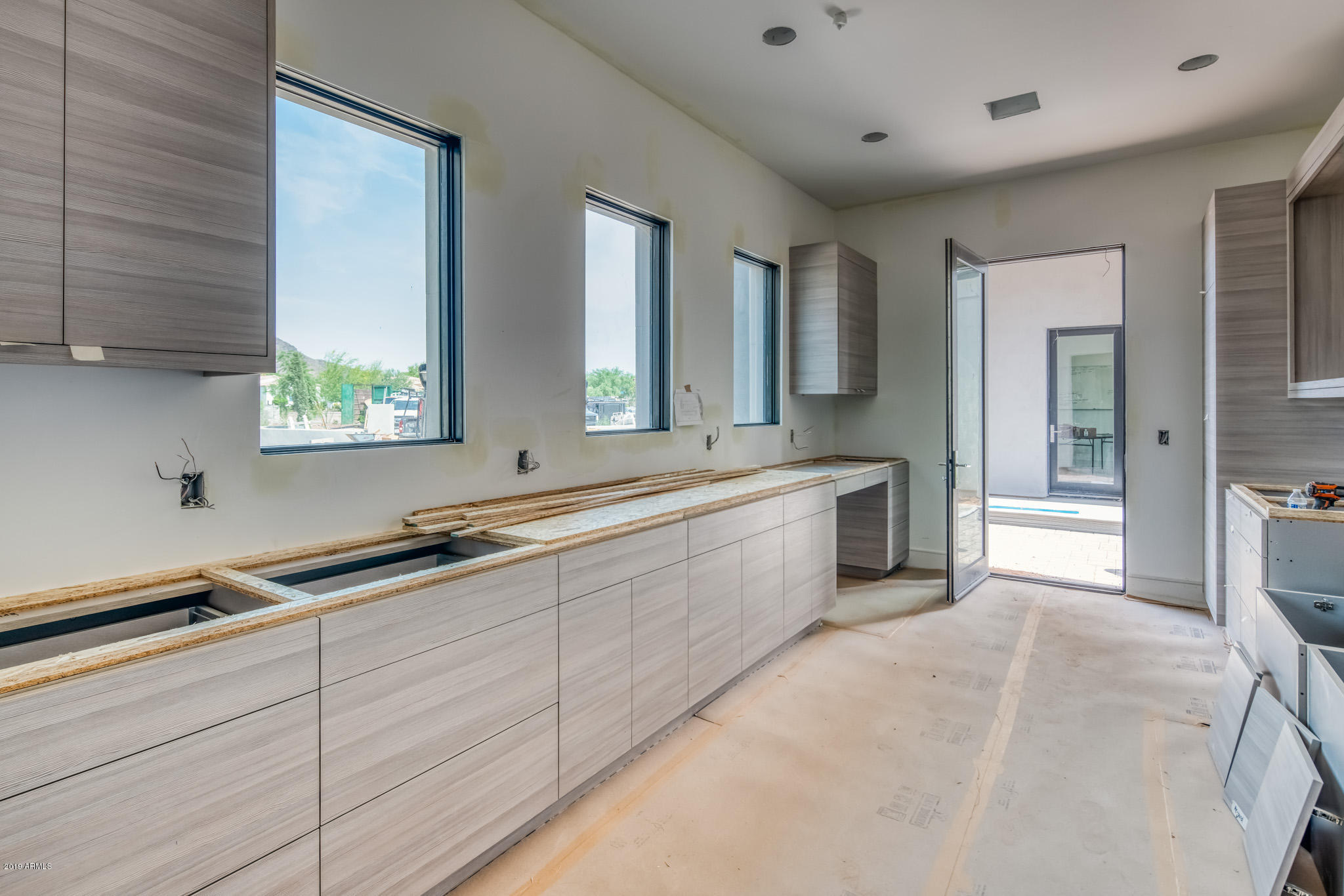 ADOBE RANCH UNIT 1 - Residential