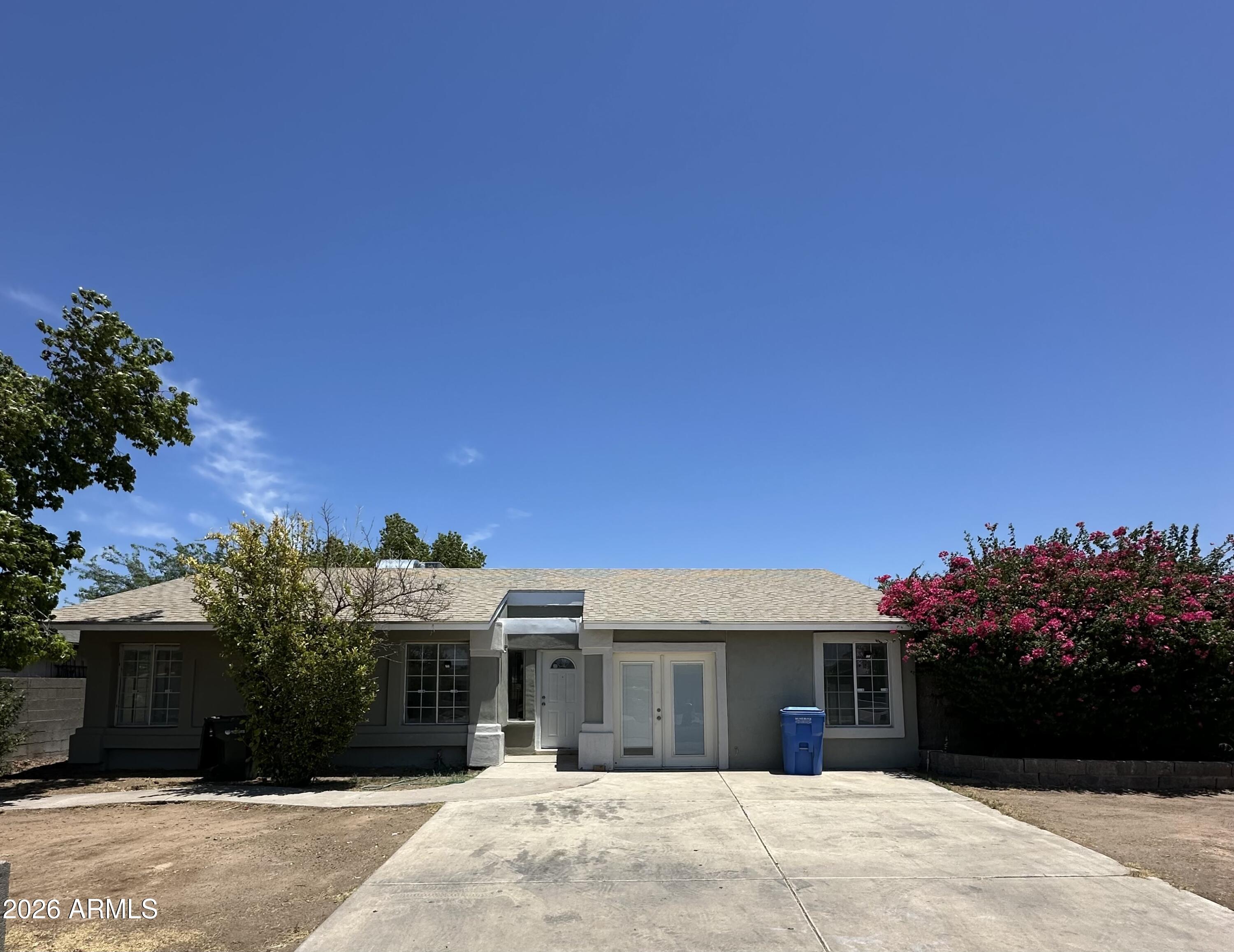 CONTEMPO DEL ESTE - Residential