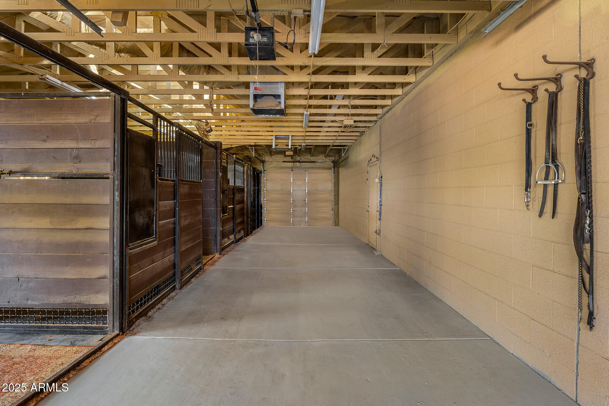 Stanford Hills 2 - Residential