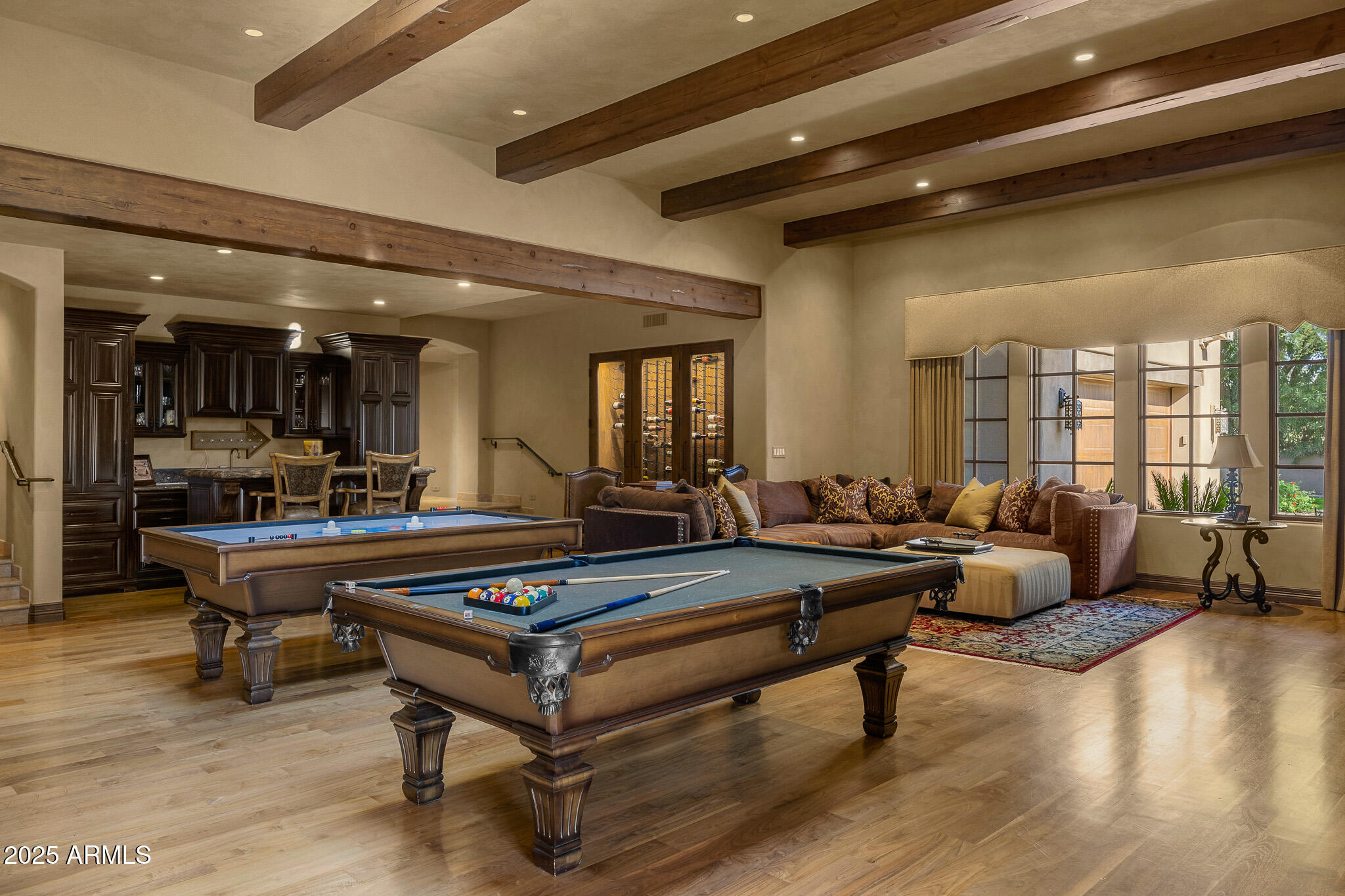 Stanford Hills 2 - Residential