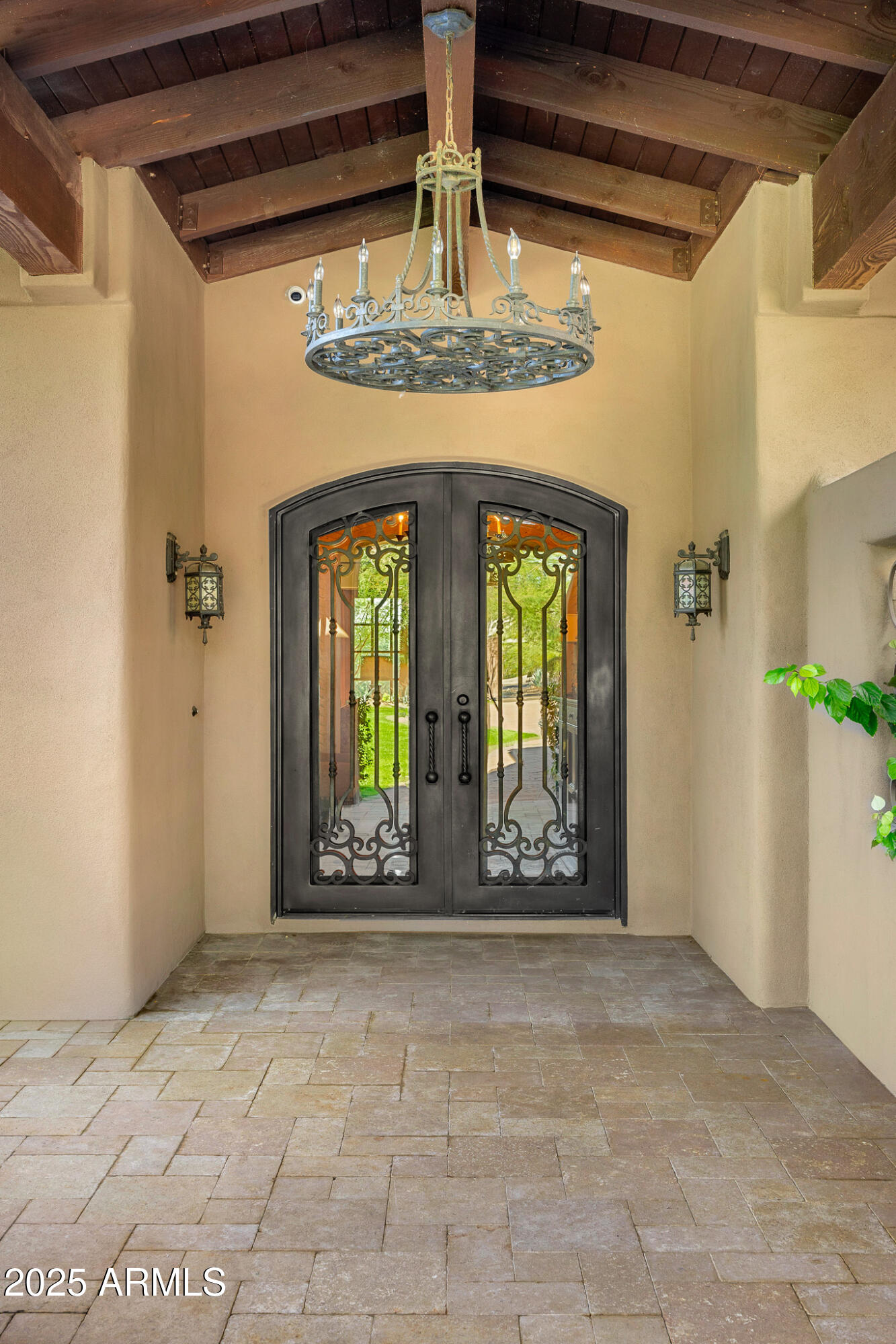 Stanford Hills 2 - Residential