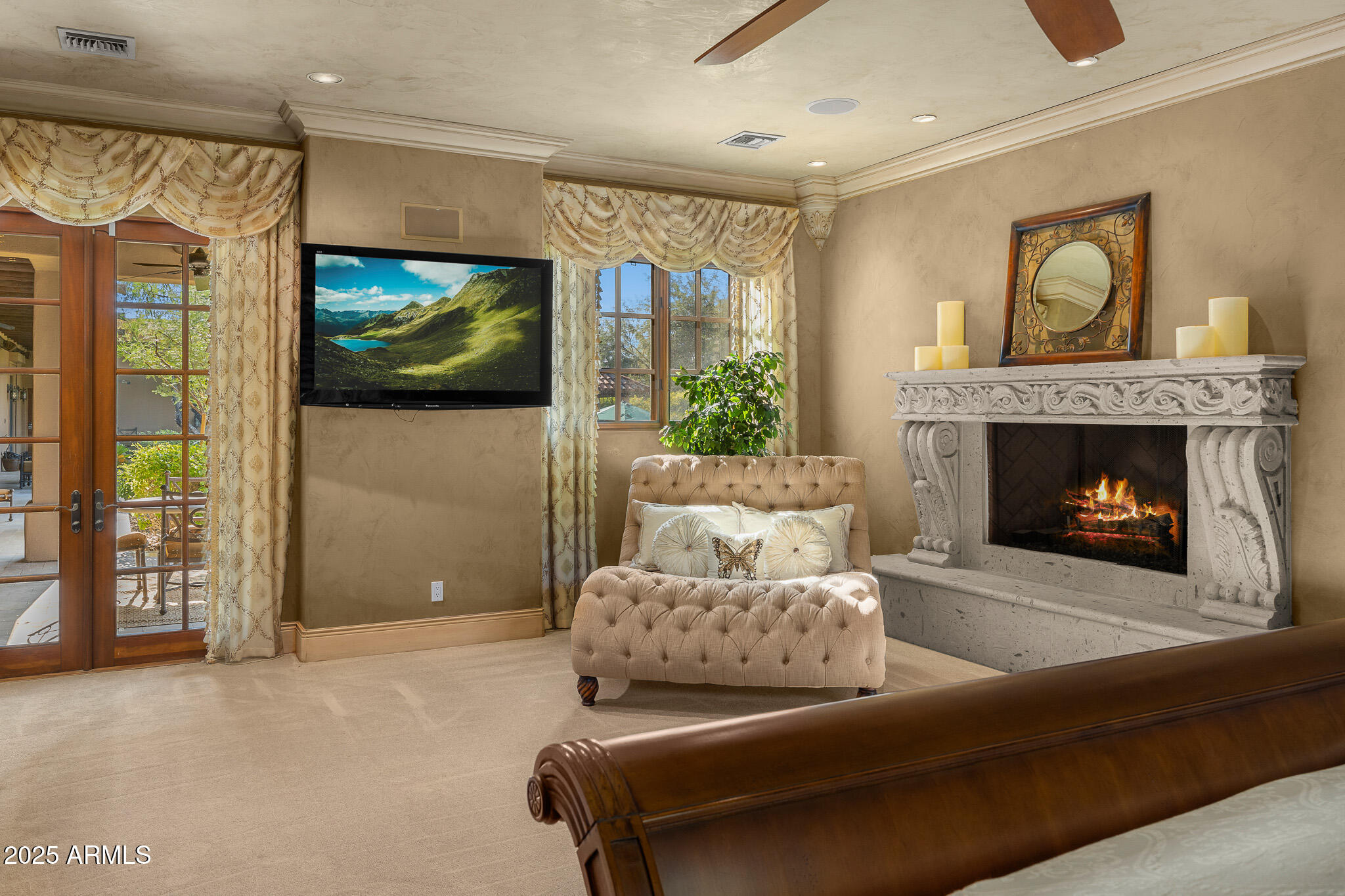 Stanford Hills 2 - Residential