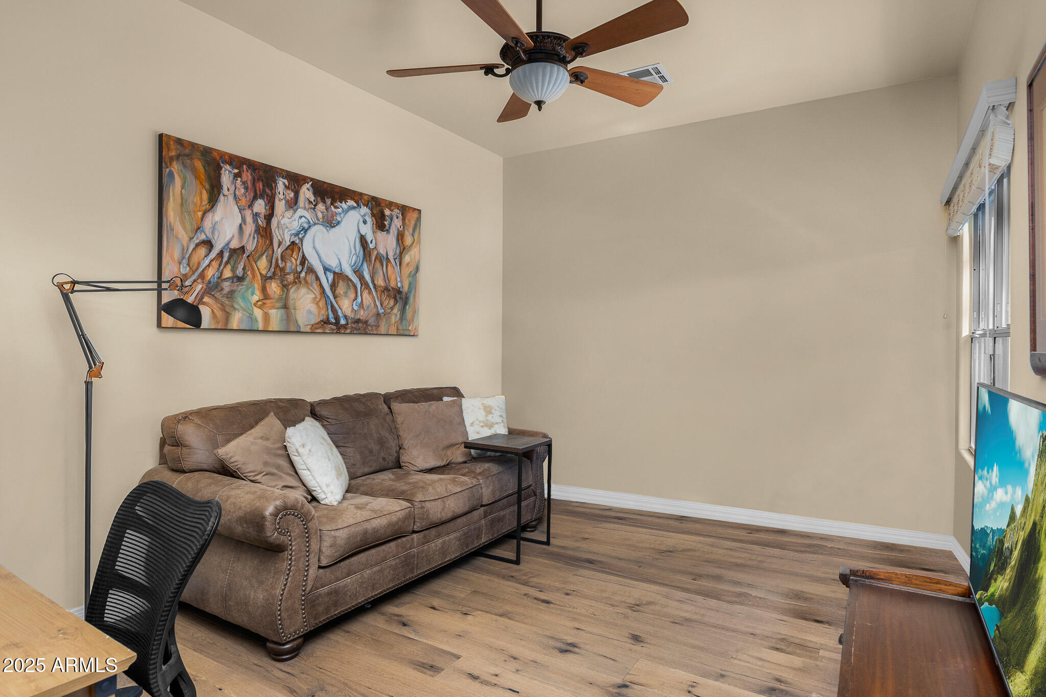 Stanford Hills 2 - Residential