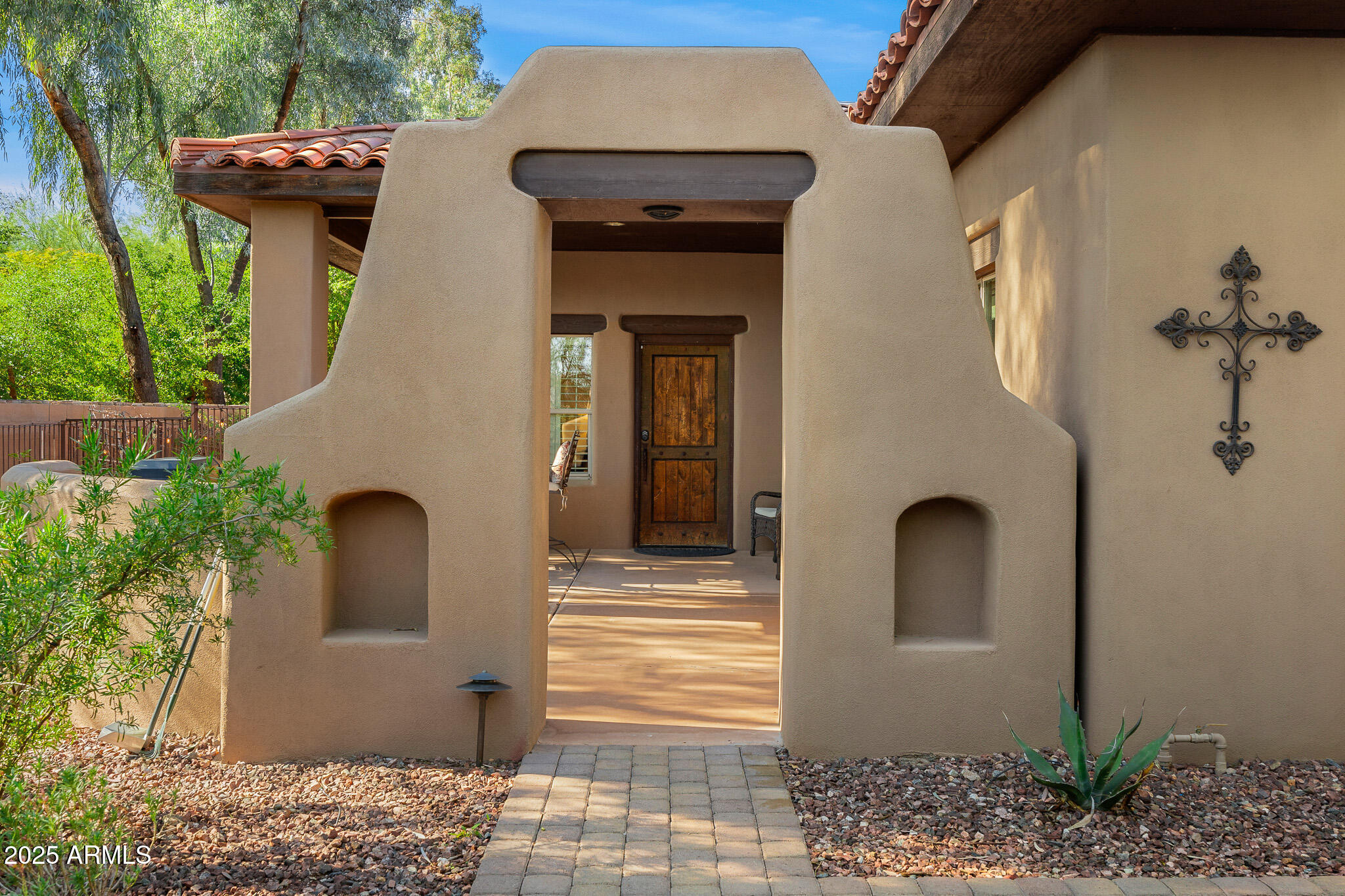 Stanford Hills 2 - Residential