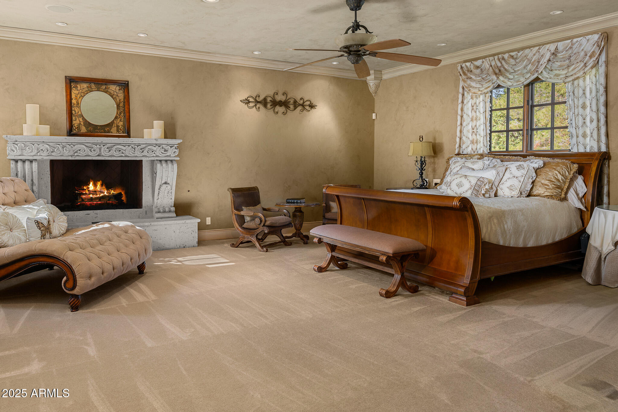 Stanford Hills 2 - Residential