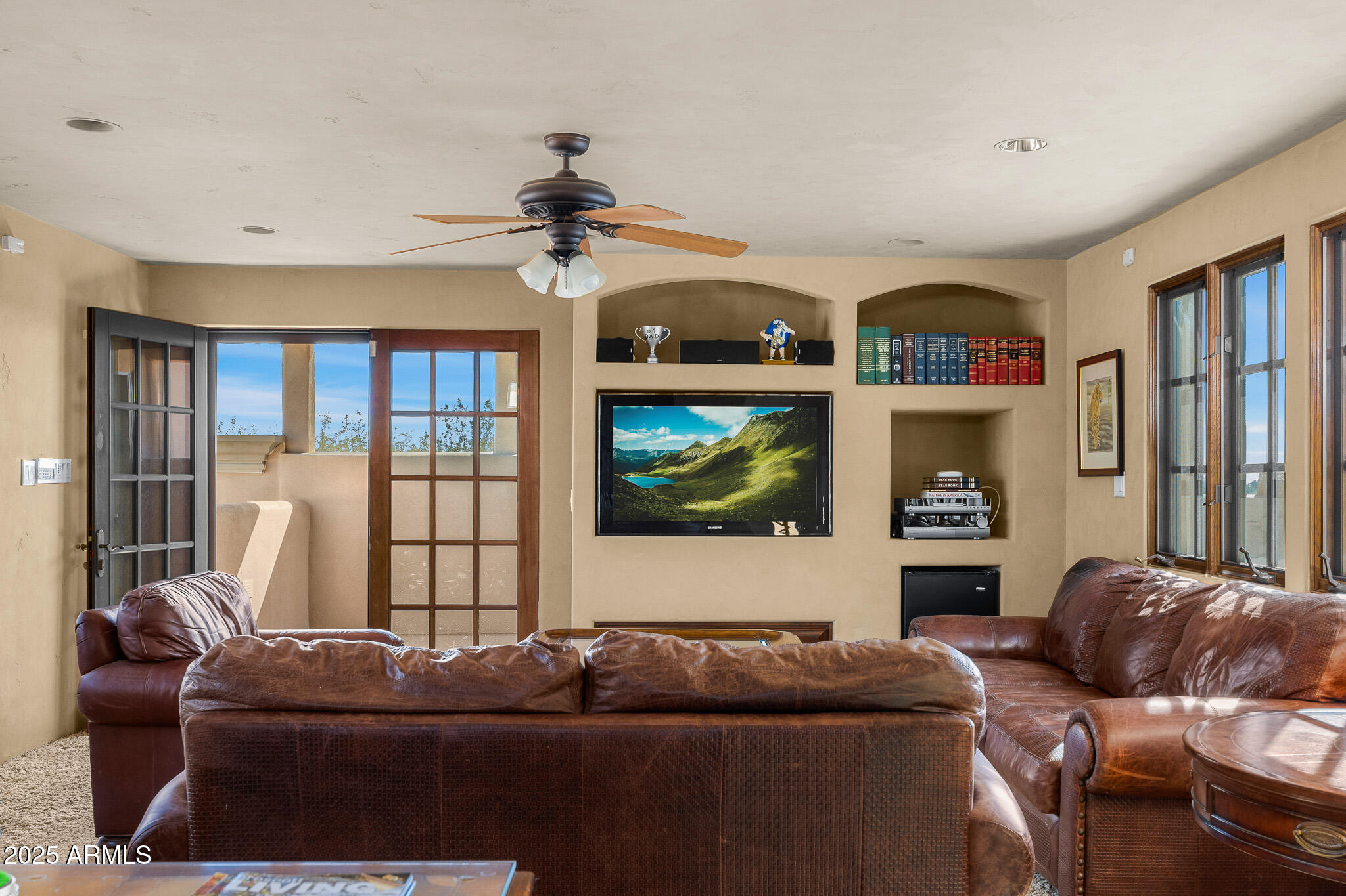 Stanford Hills 2 - Residential