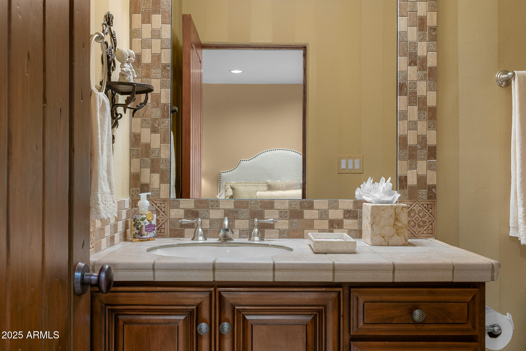 Stanford Hills 2 - Residential