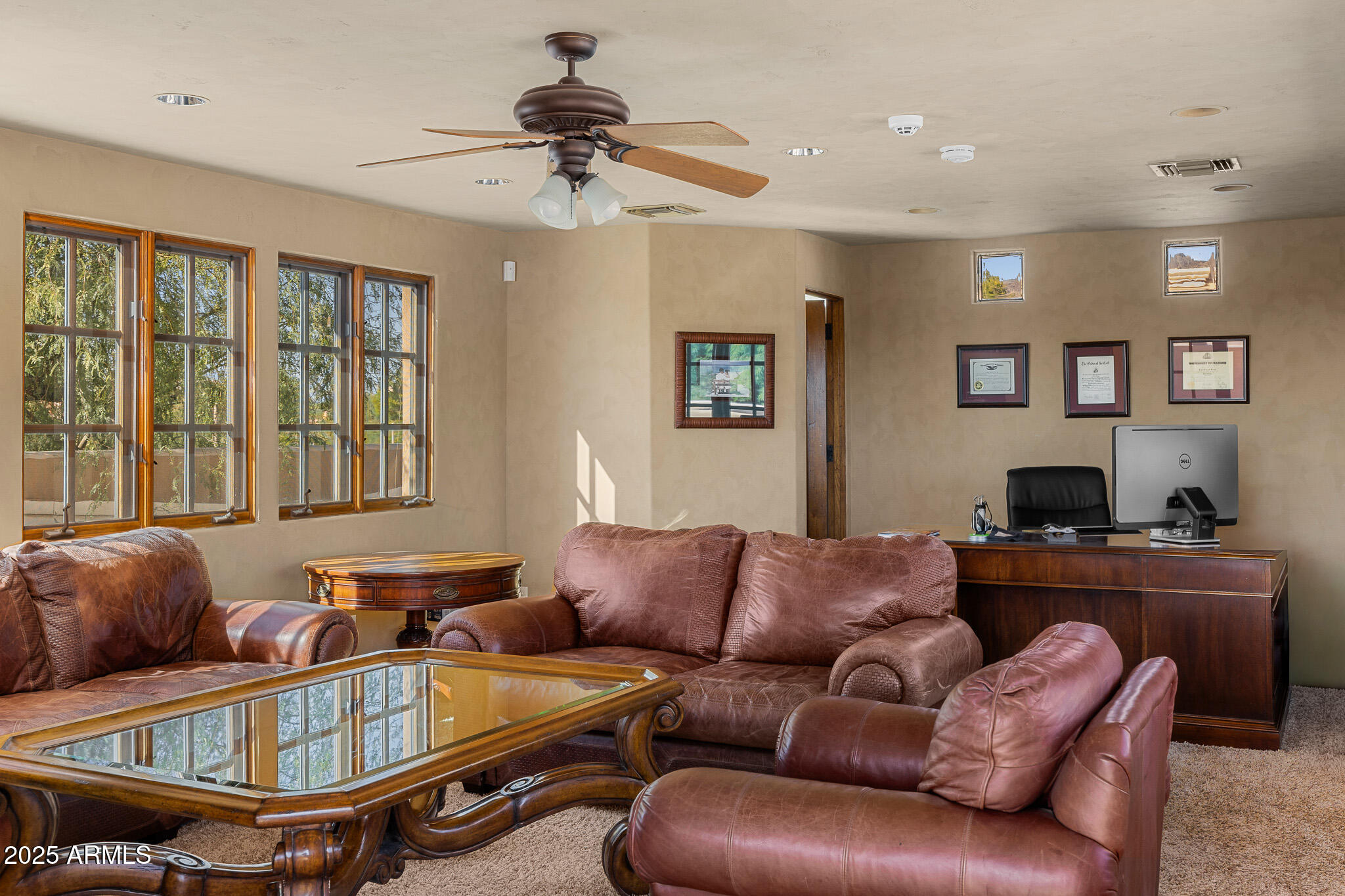 Stanford Hills 2 - Residential