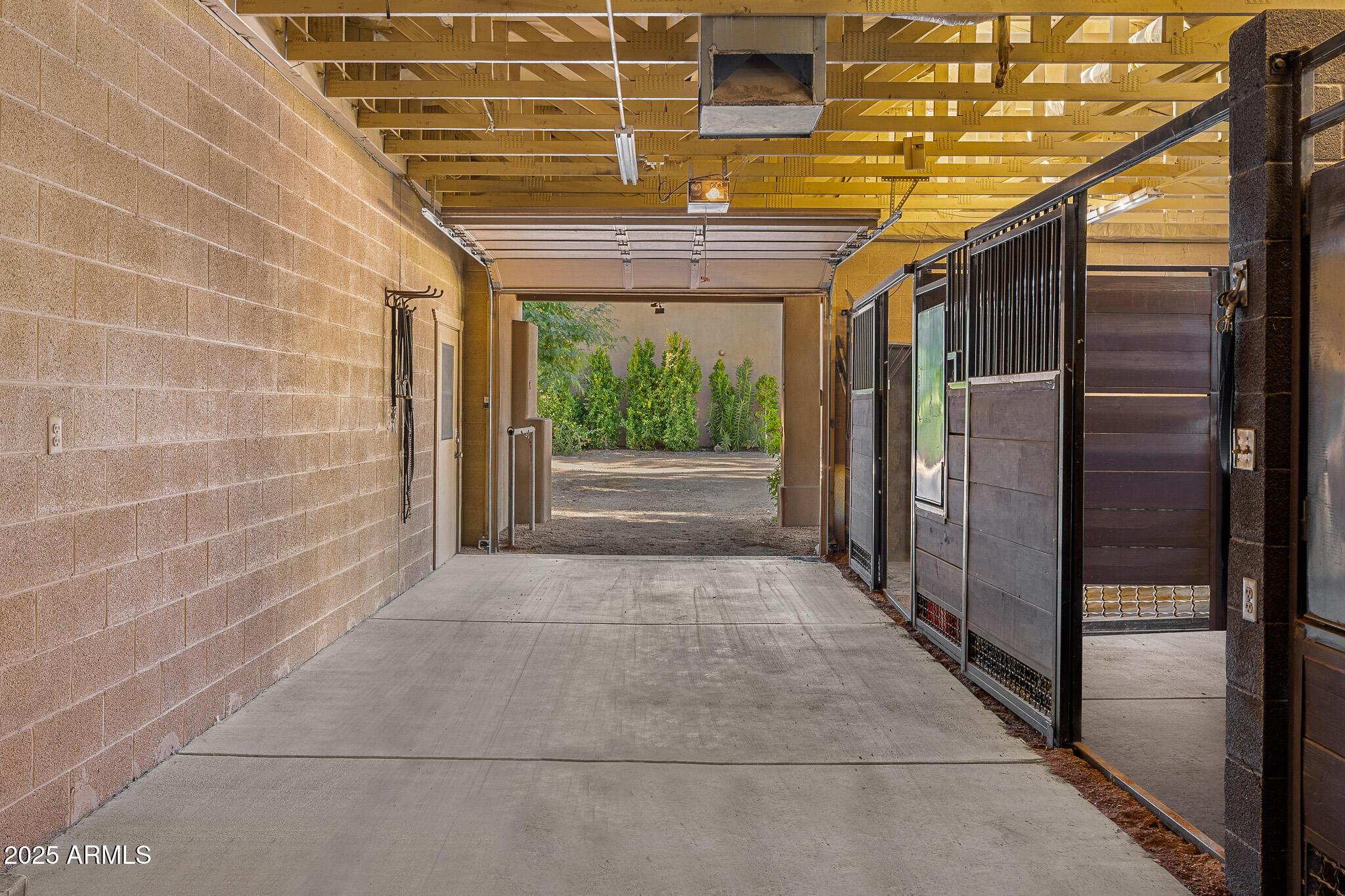 Stanford Hills 2 - Residential