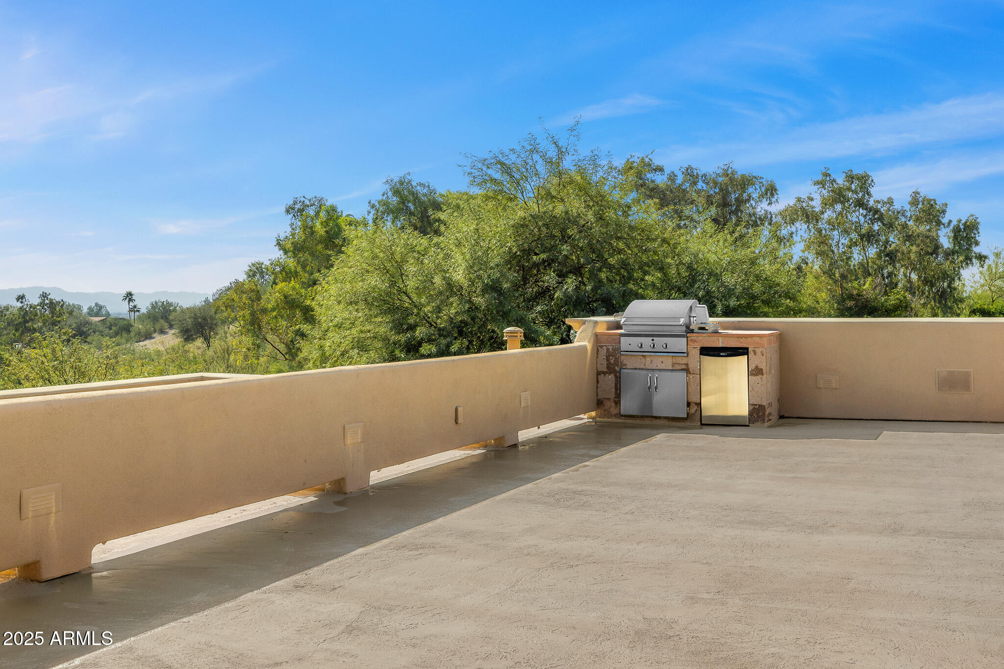 Stanford Hills 2 - Residential