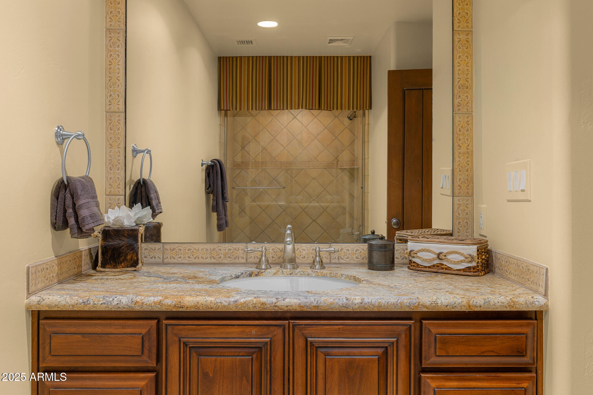 Stanford Hills 2 - Residential