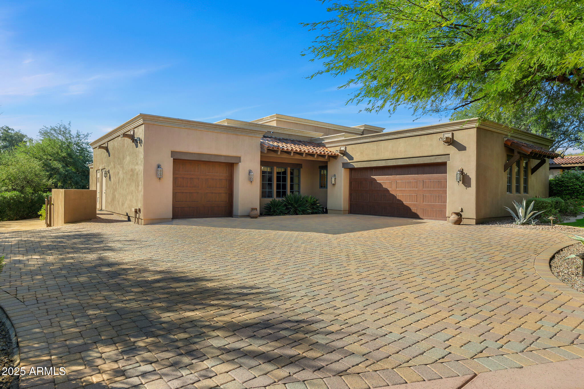 Stanford Hills 2 - Residential