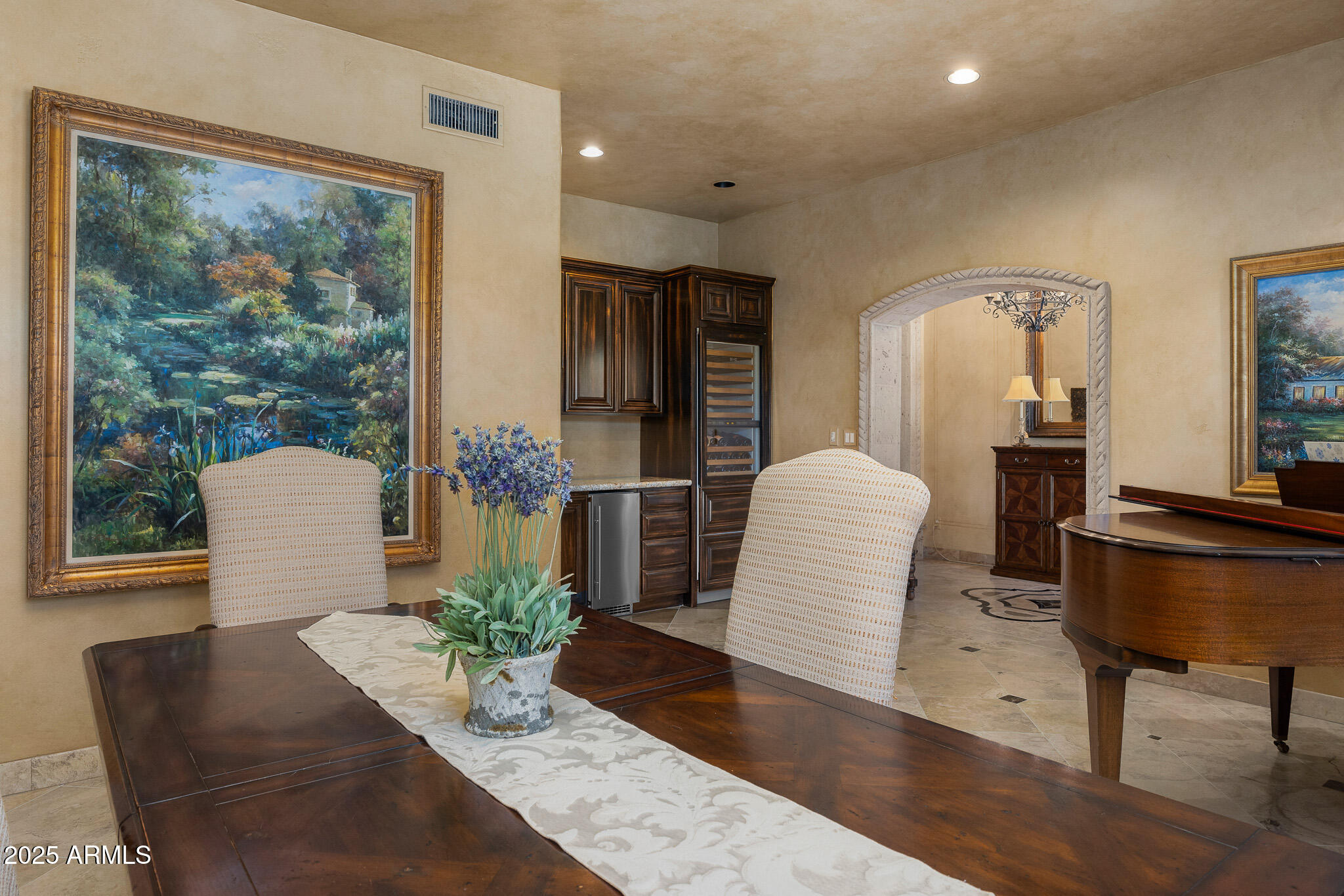 Stanford Hills 2 - Residential