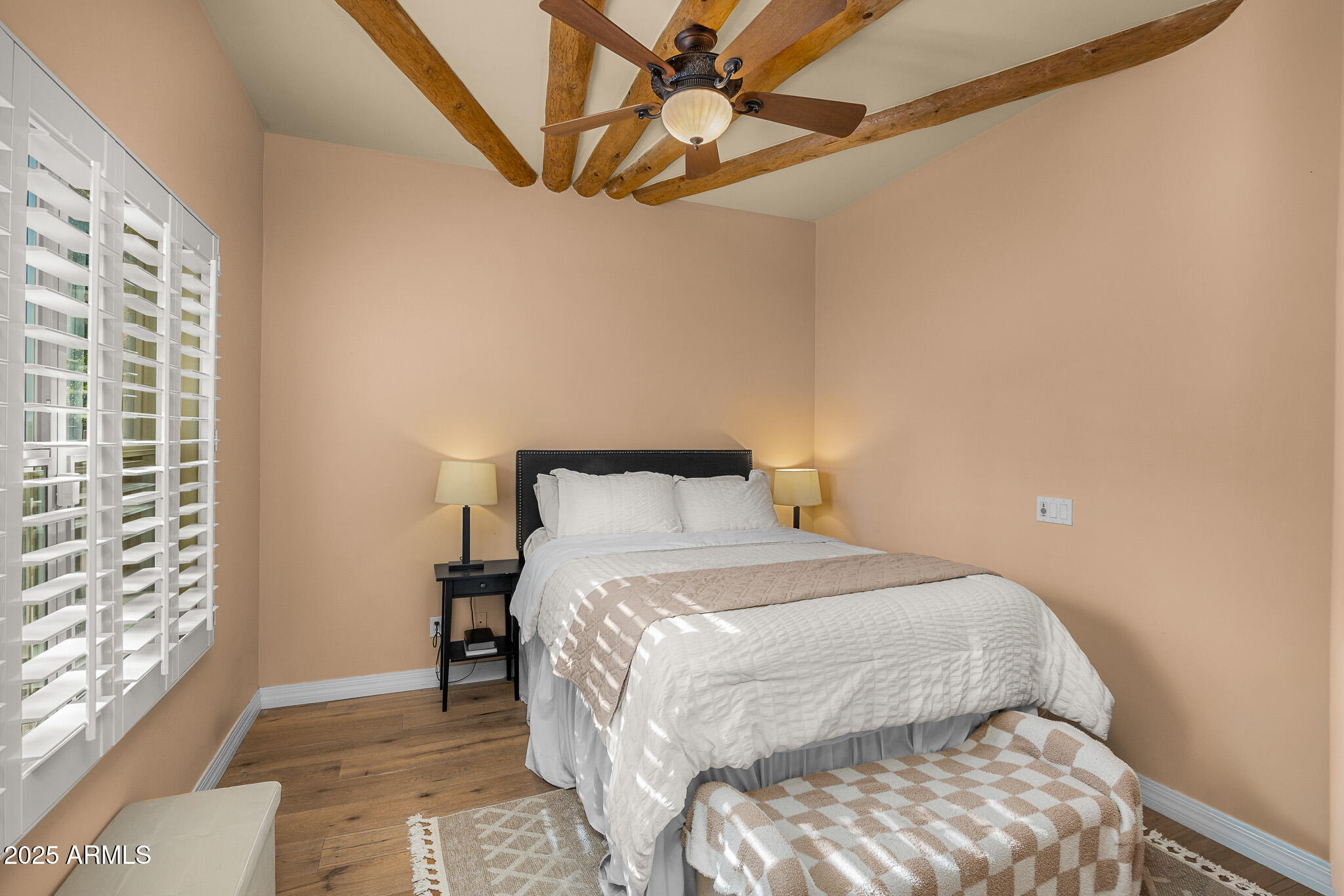 Stanford Hills 2 - Residential