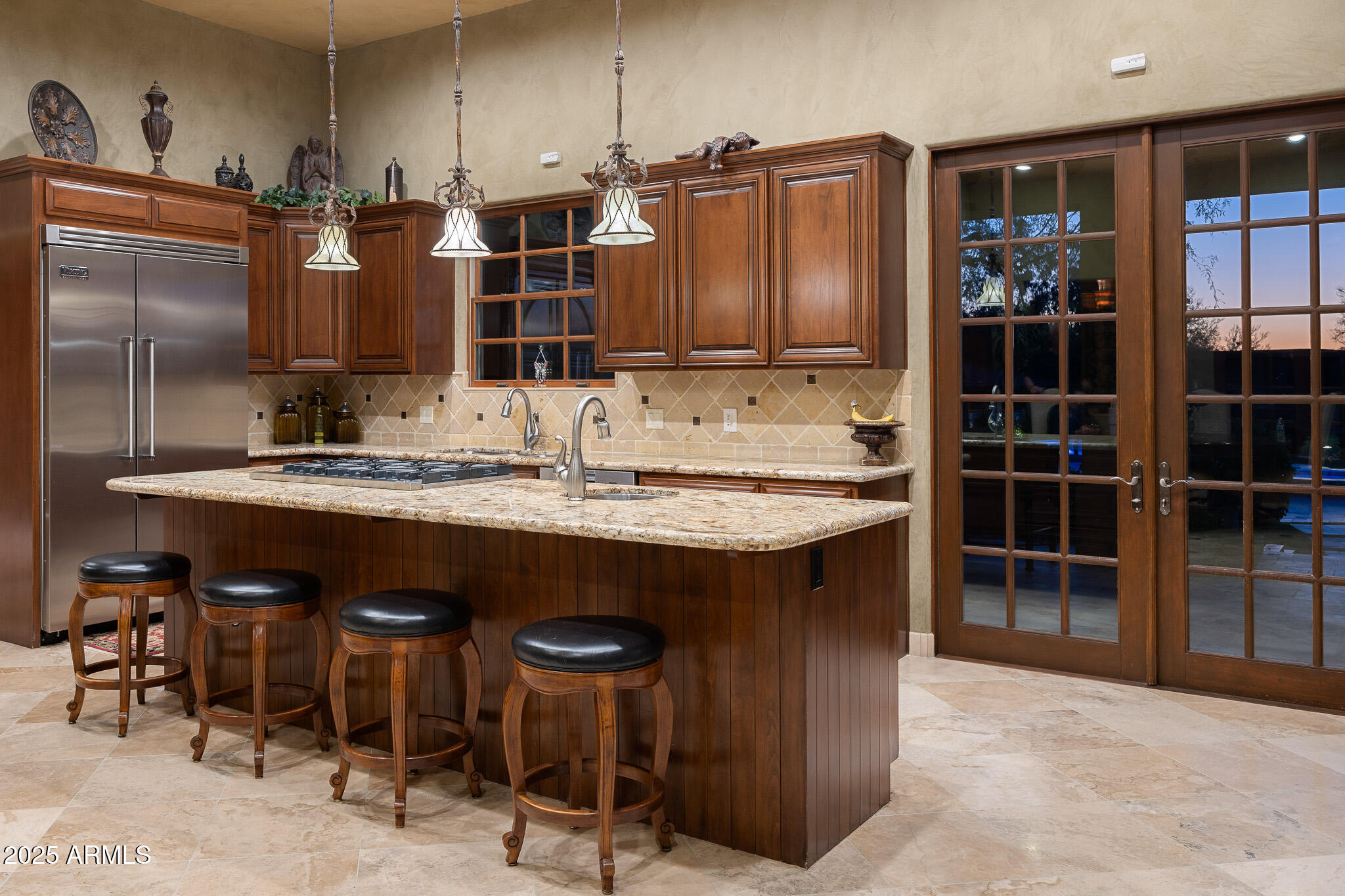 Stanford Hills 2 - Residential
