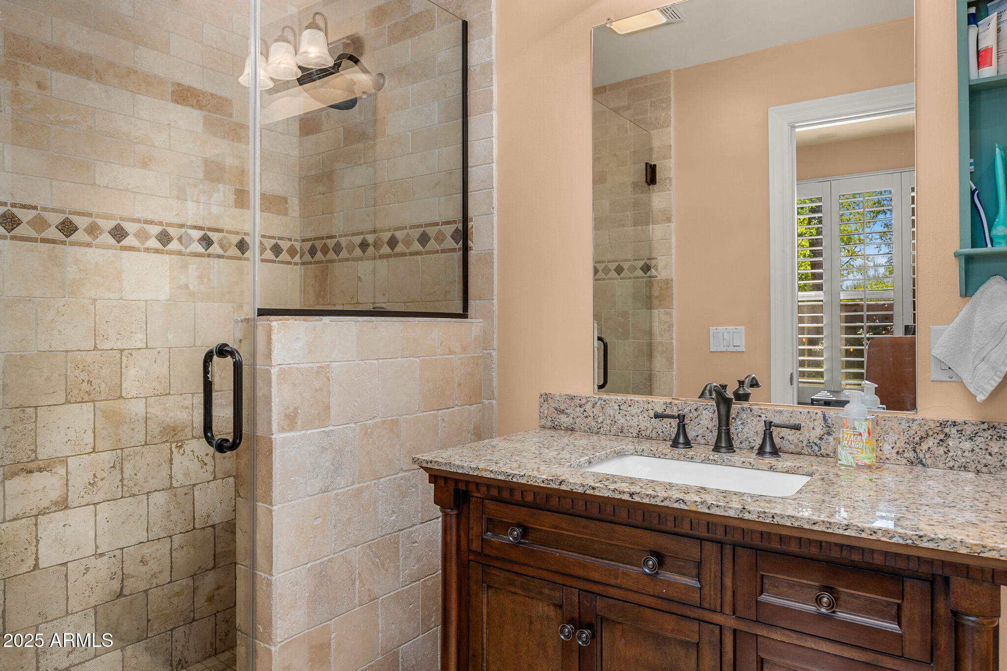 Stanford Hills 2 - Residential