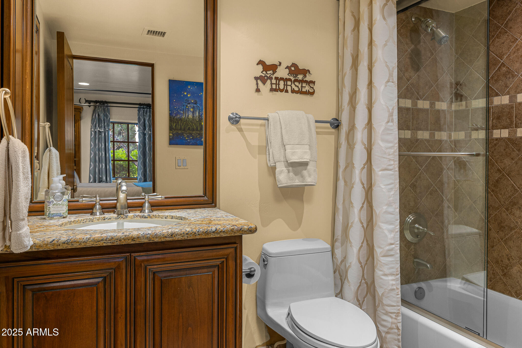 Stanford Hills 2 - Residential