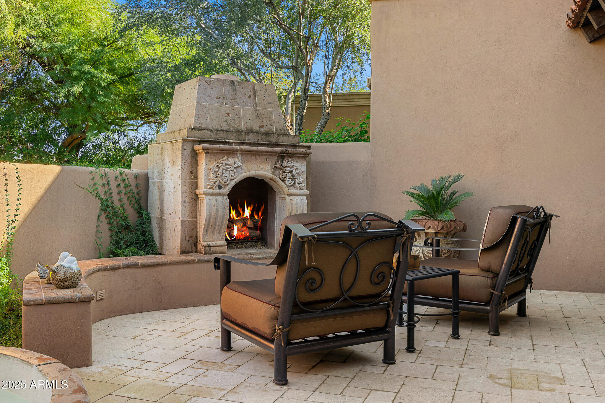 Stanford Hills 2 - Residential
