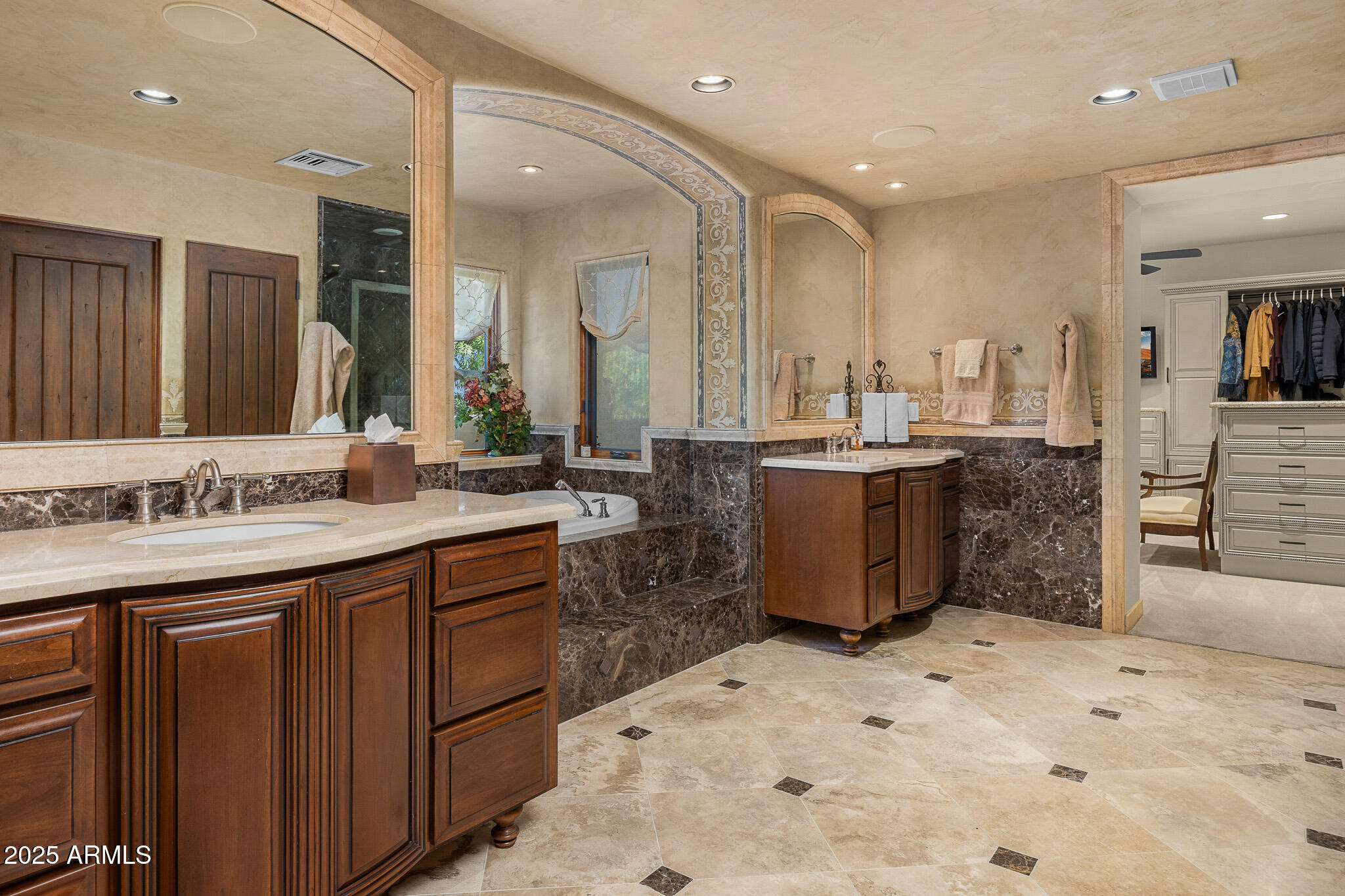 Stanford Hills 2 - Residential