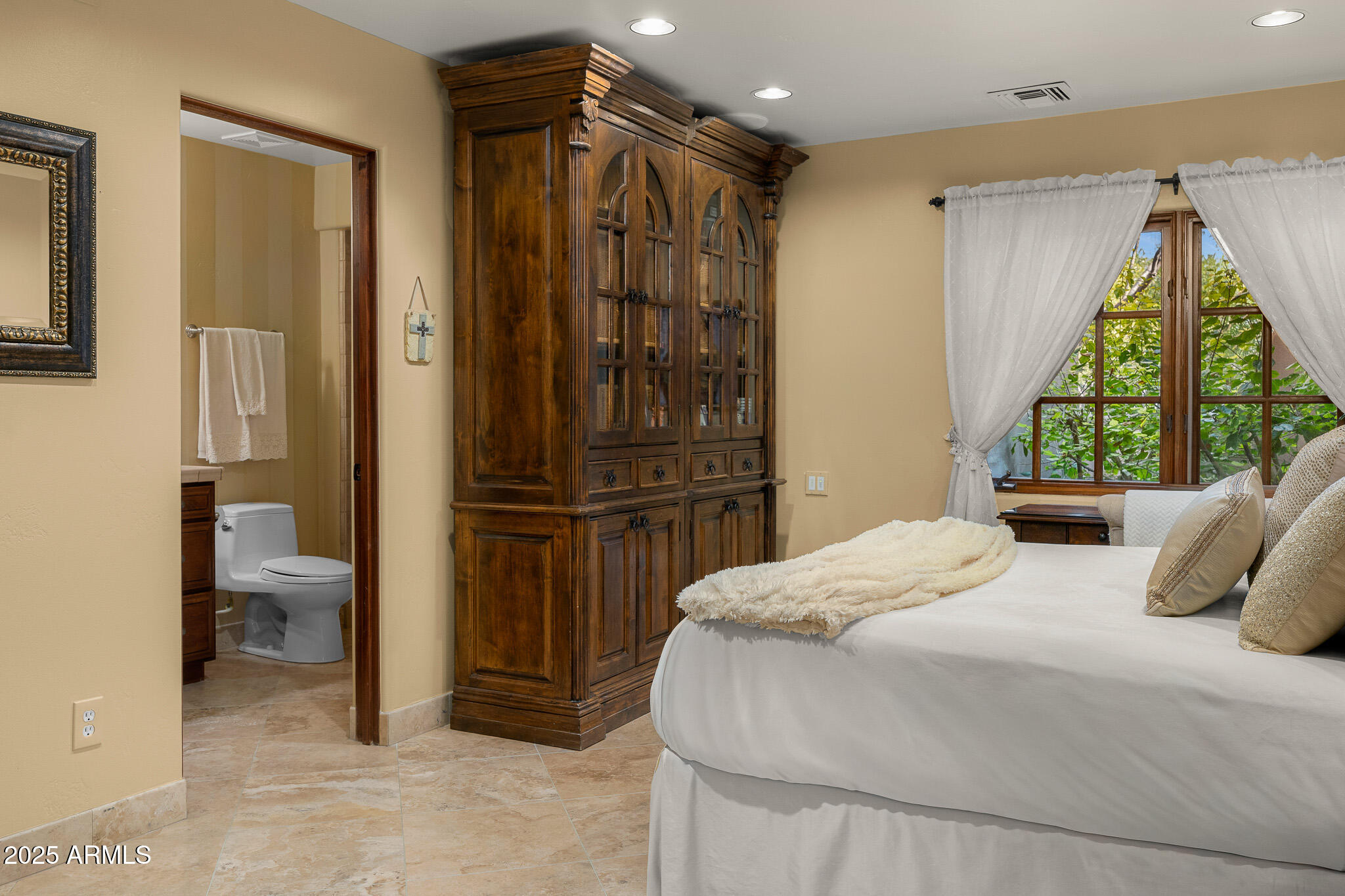Stanford Hills 2 - Residential