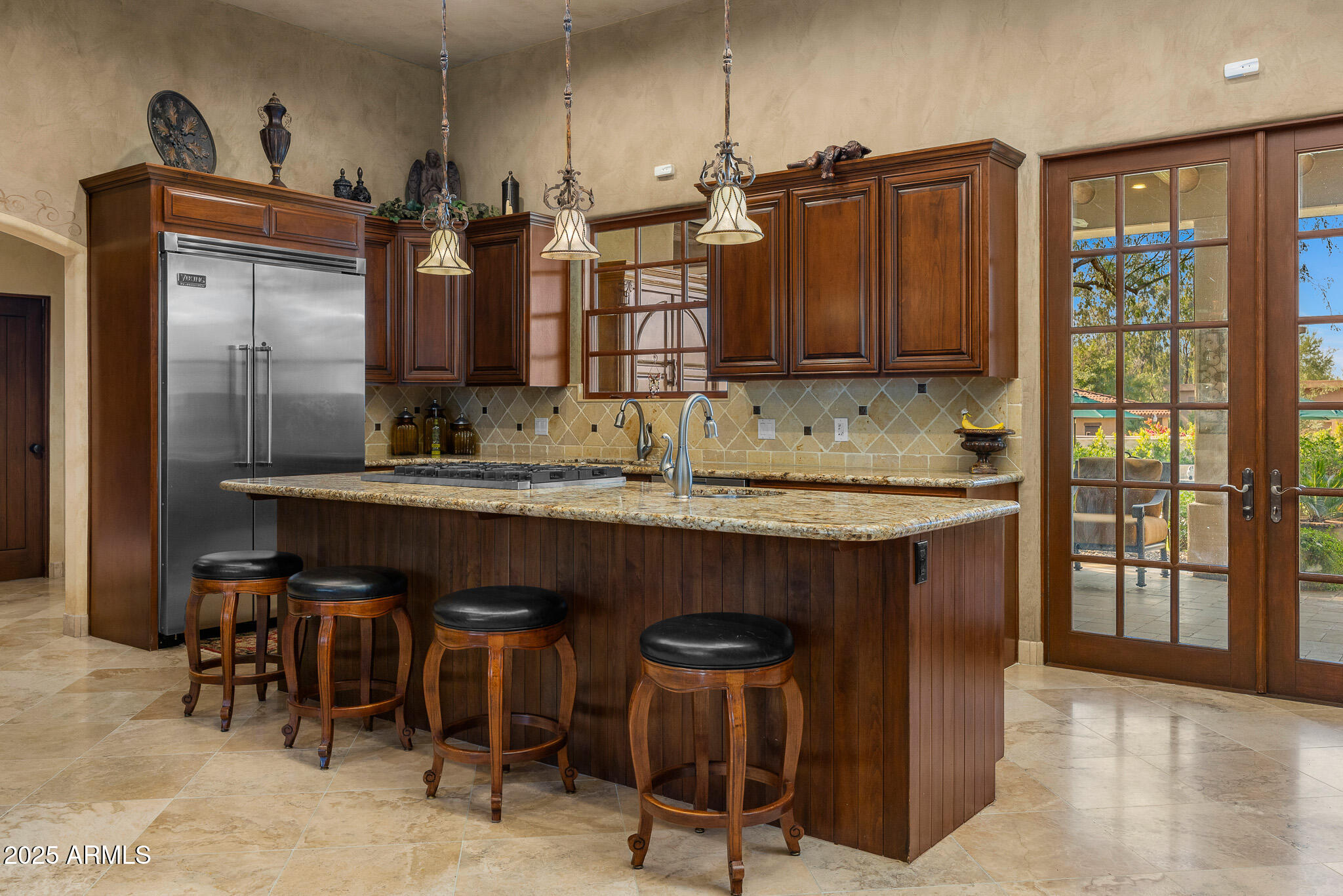 Stanford Hills 2 - Residential