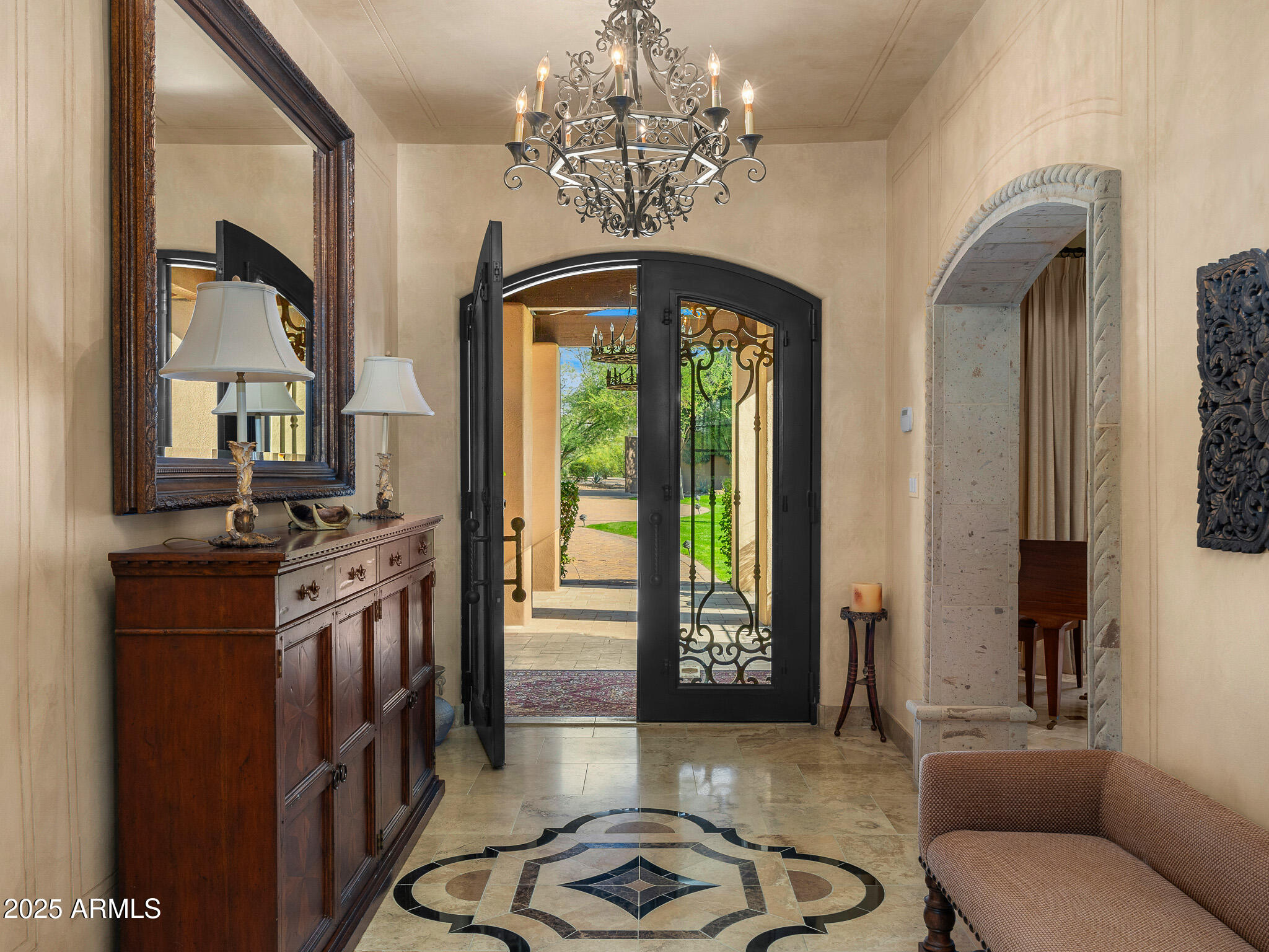 Stanford Hills 2 - Residential