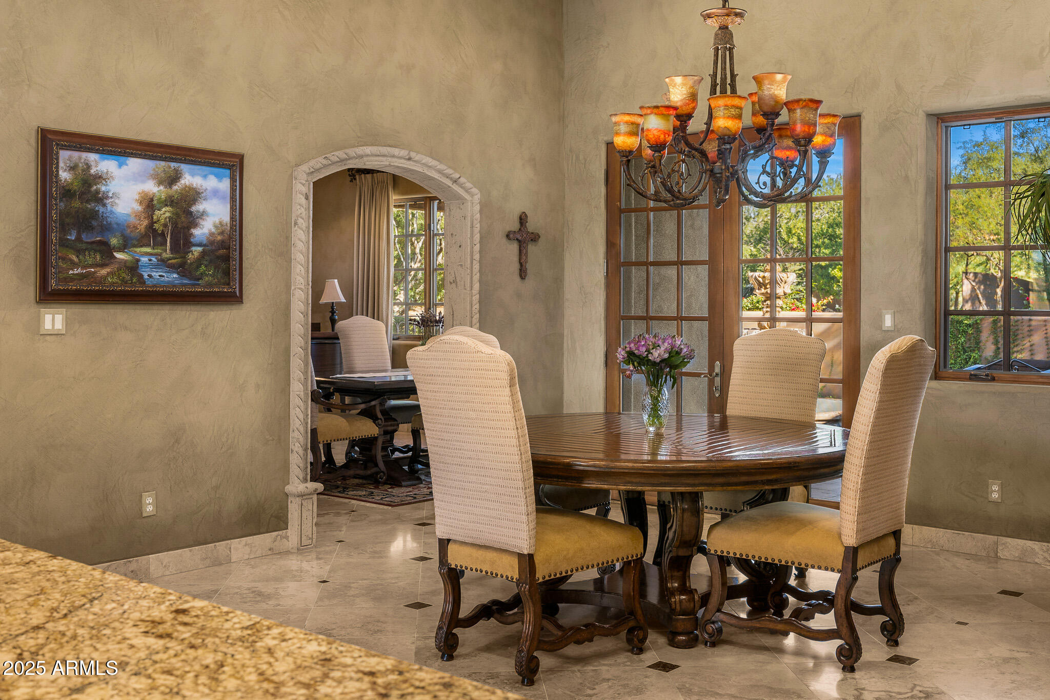 Stanford Hills 2 - Residential