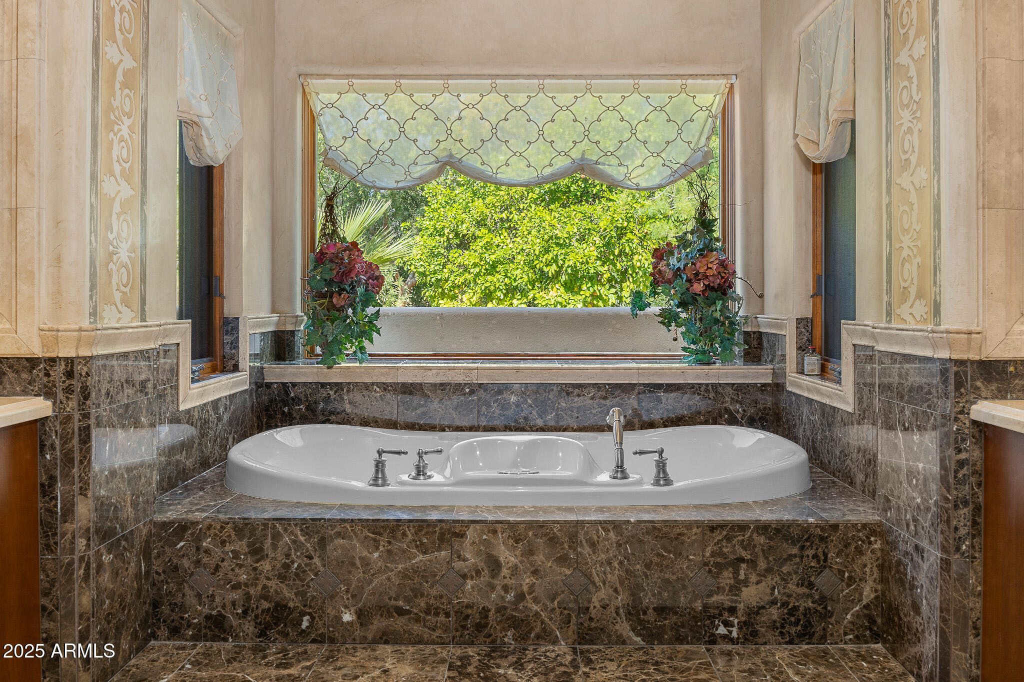 Stanford Hills 2 - Residential