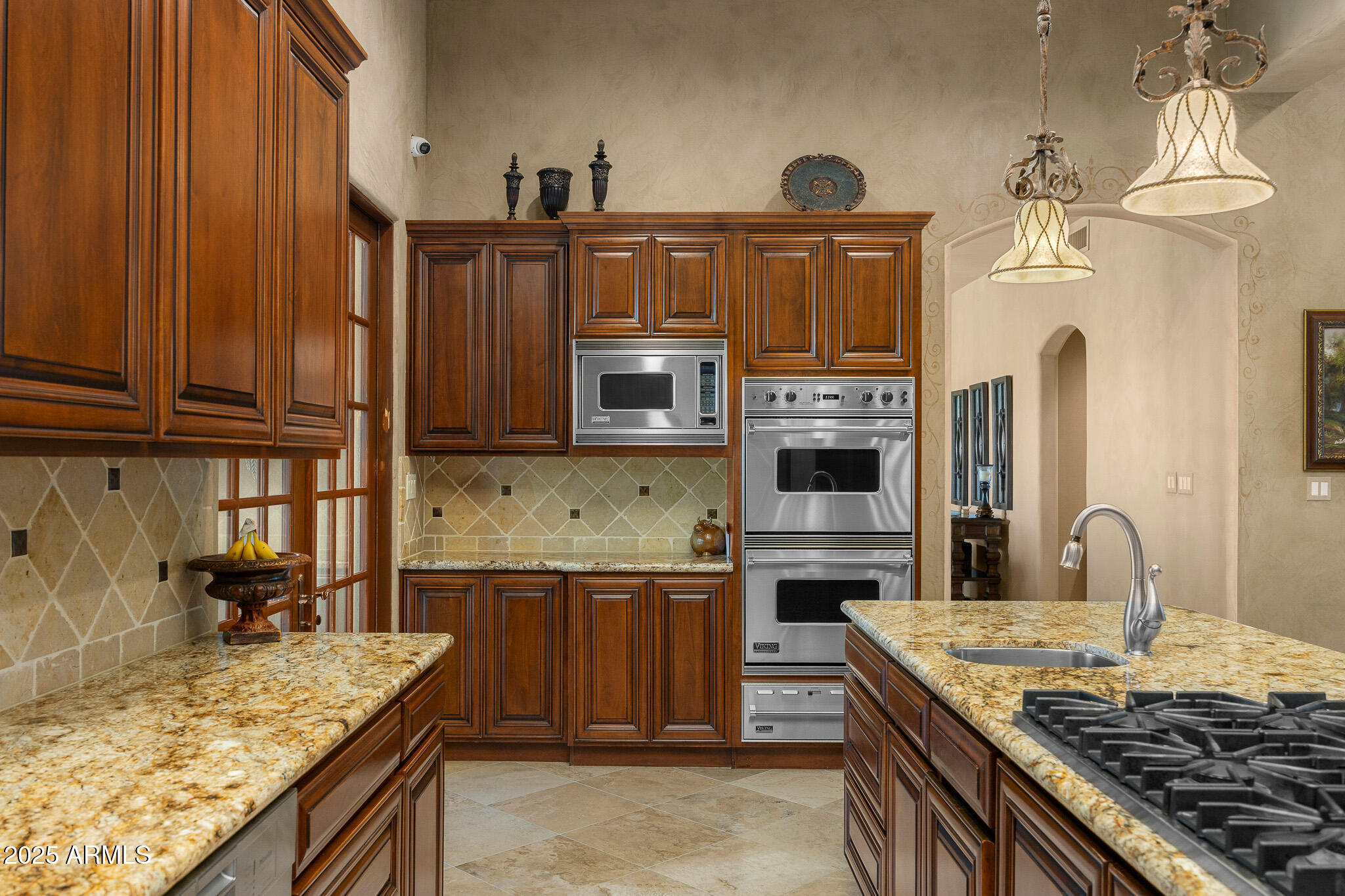 Stanford Hills 2 - Residential
