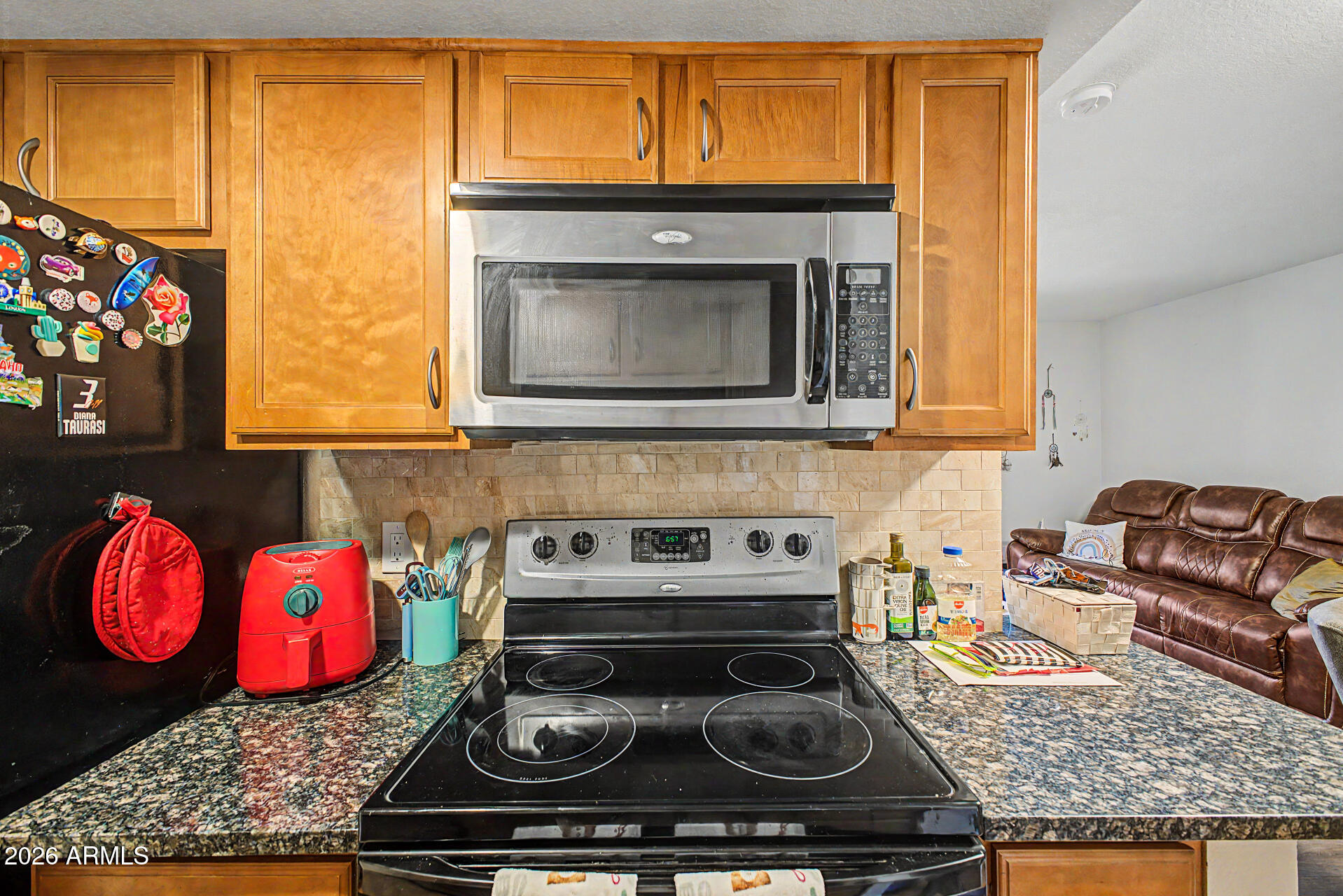 CHESAPEAKE CONDOMINIUM - Residential