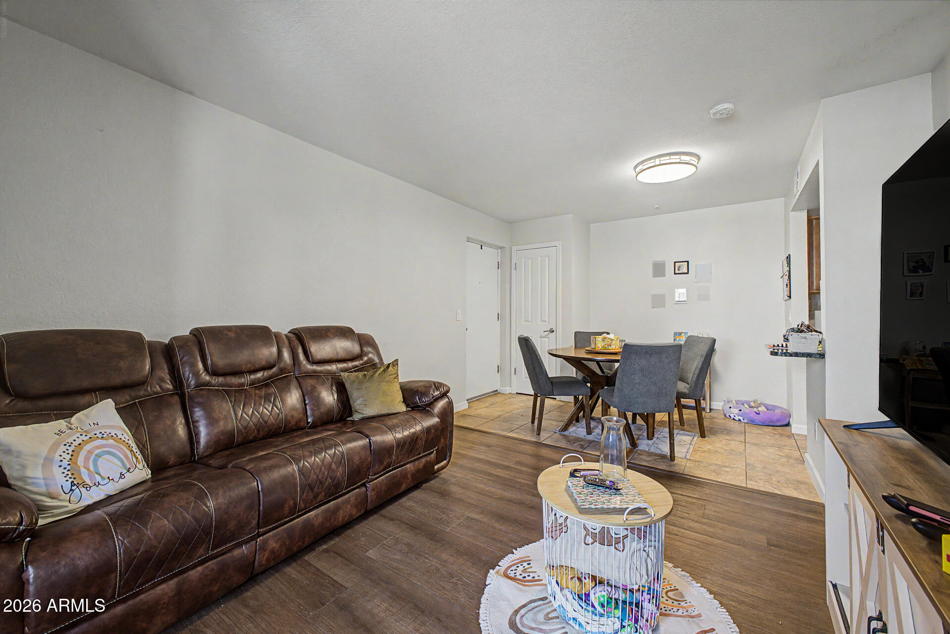 CHESAPEAKE CONDOMINIUM - Residential