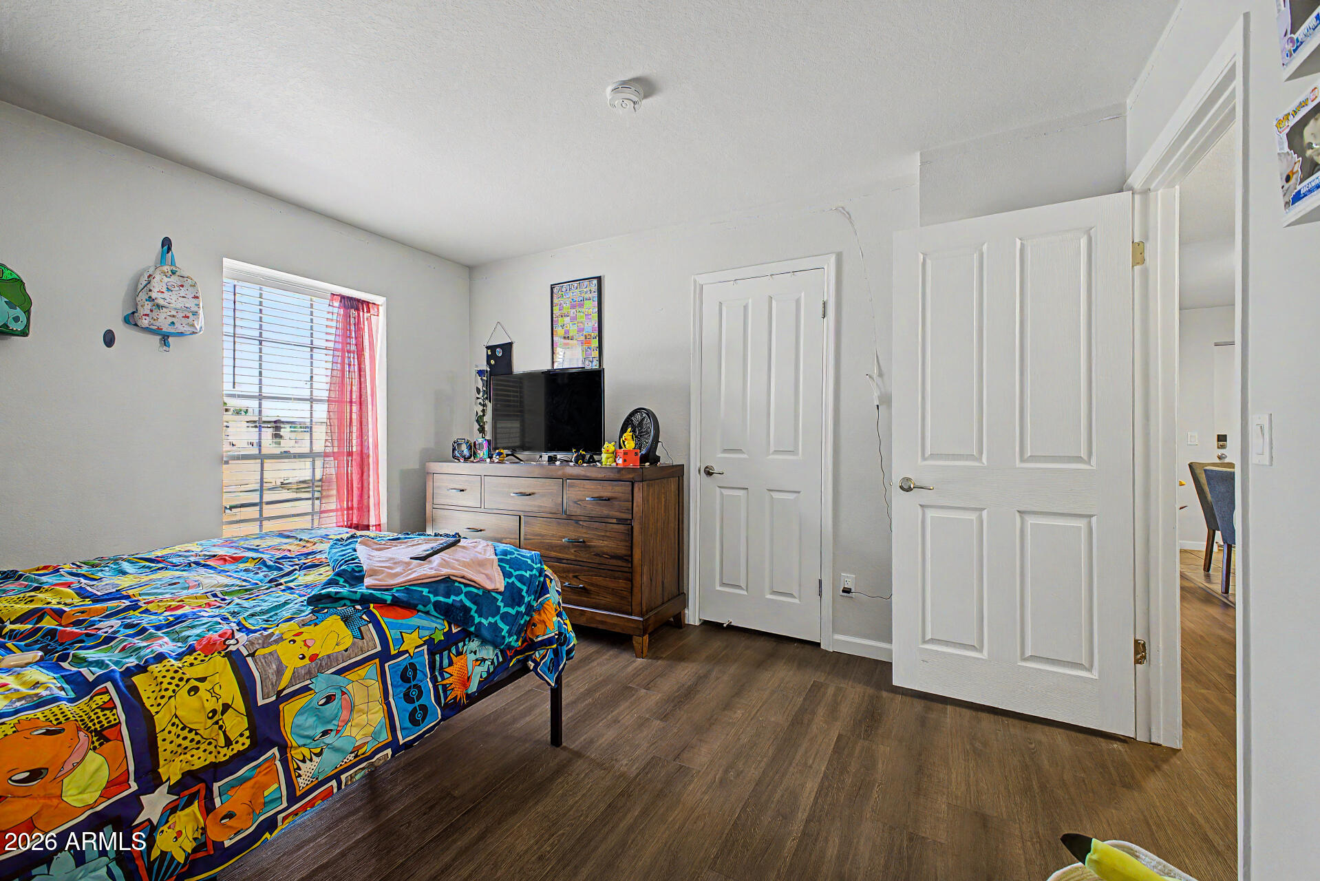 CHESAPEAKE CONDOMINIUM - Residential