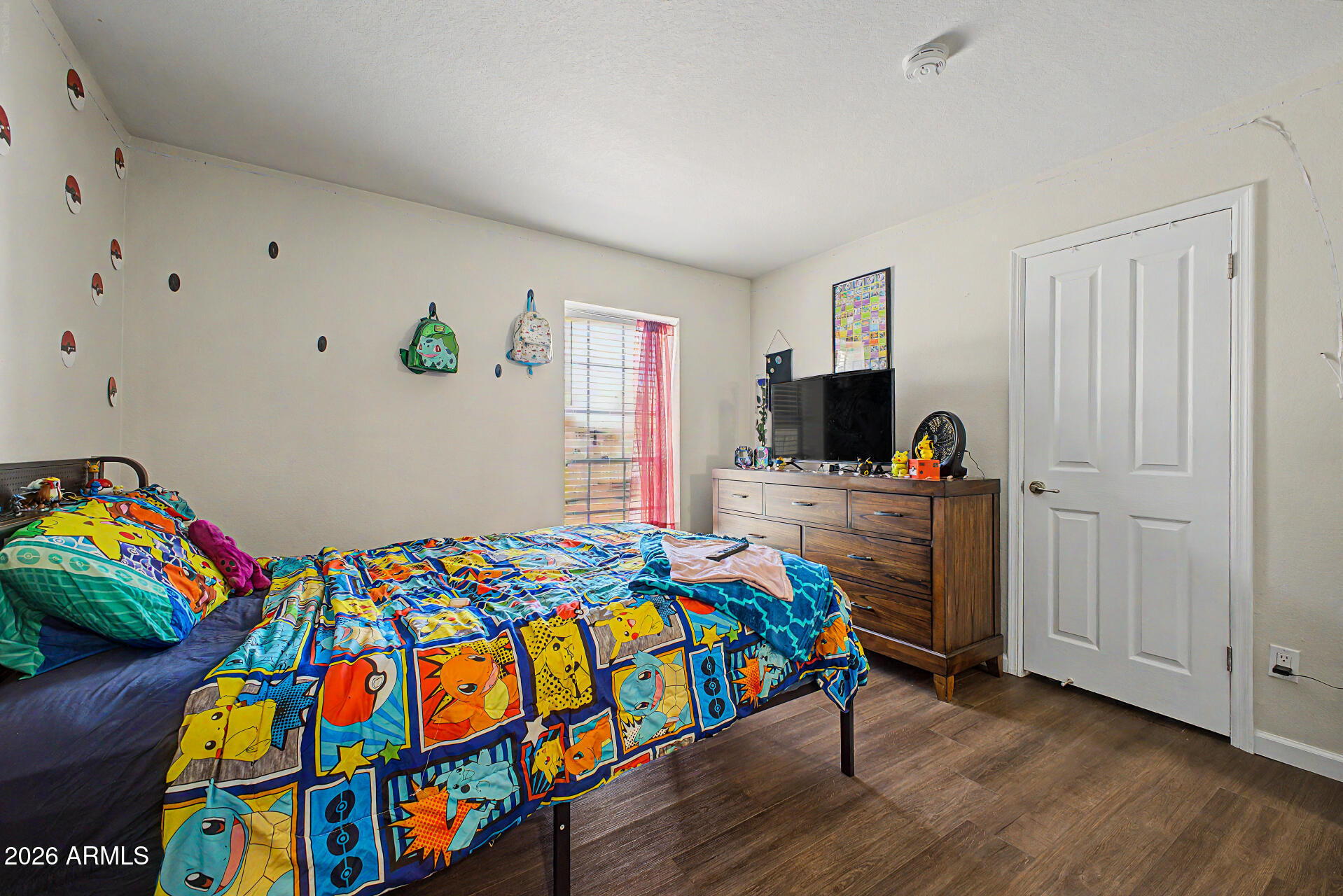 CHESAPEAKE CONDOMINIUM - Residential