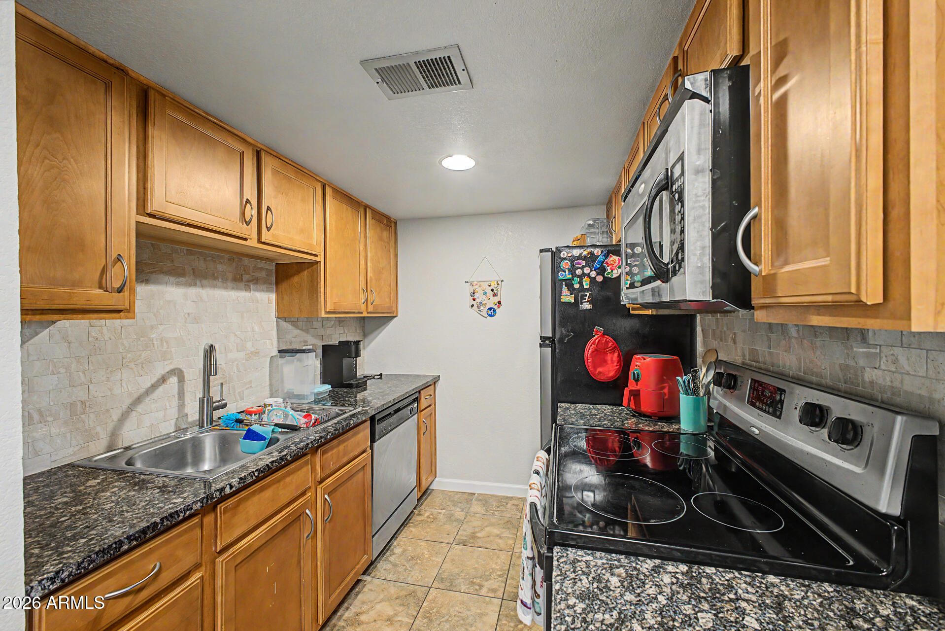 CHESAPEAKE CONDOMINIUM - Residential
