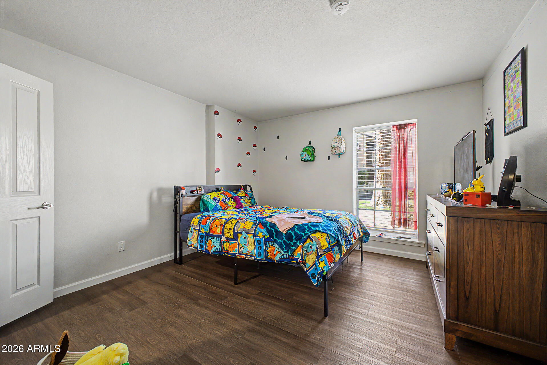 CHESAPEAKE CONDOMINIUM - Residential