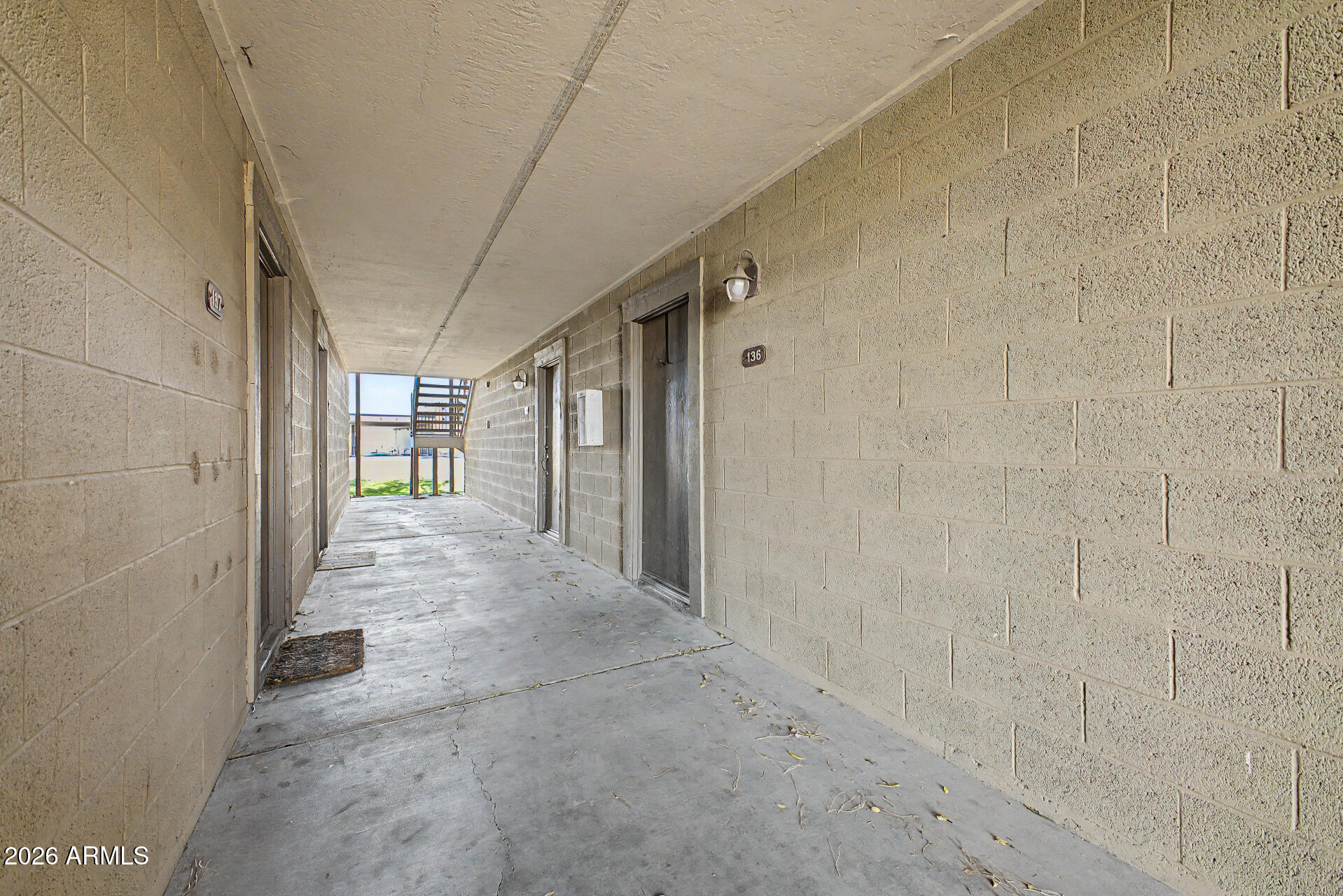 CHESAPEAKE CONDOMINIUM - Residential
