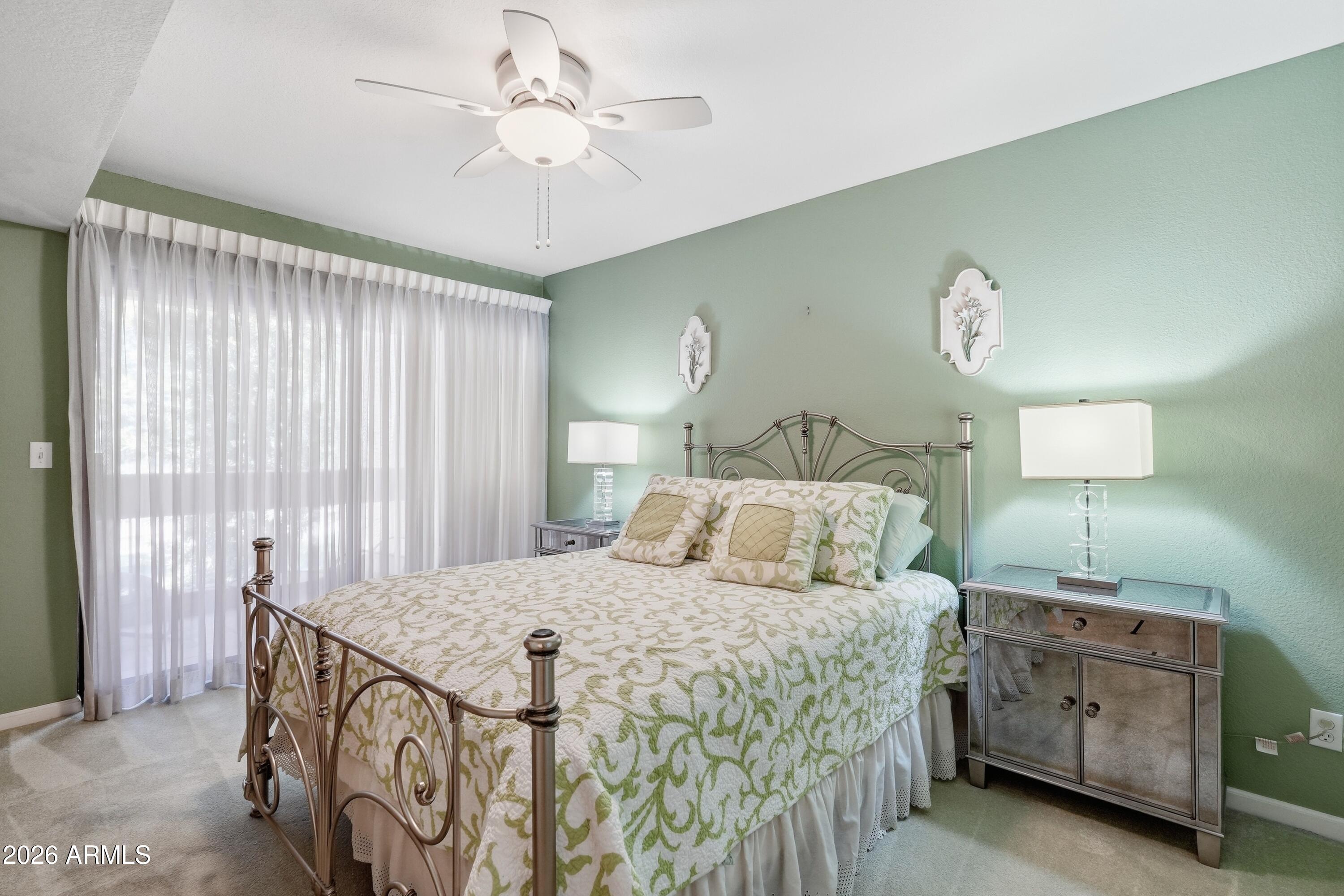 VILLA DE VALLARTA UNIT 2 - Residential