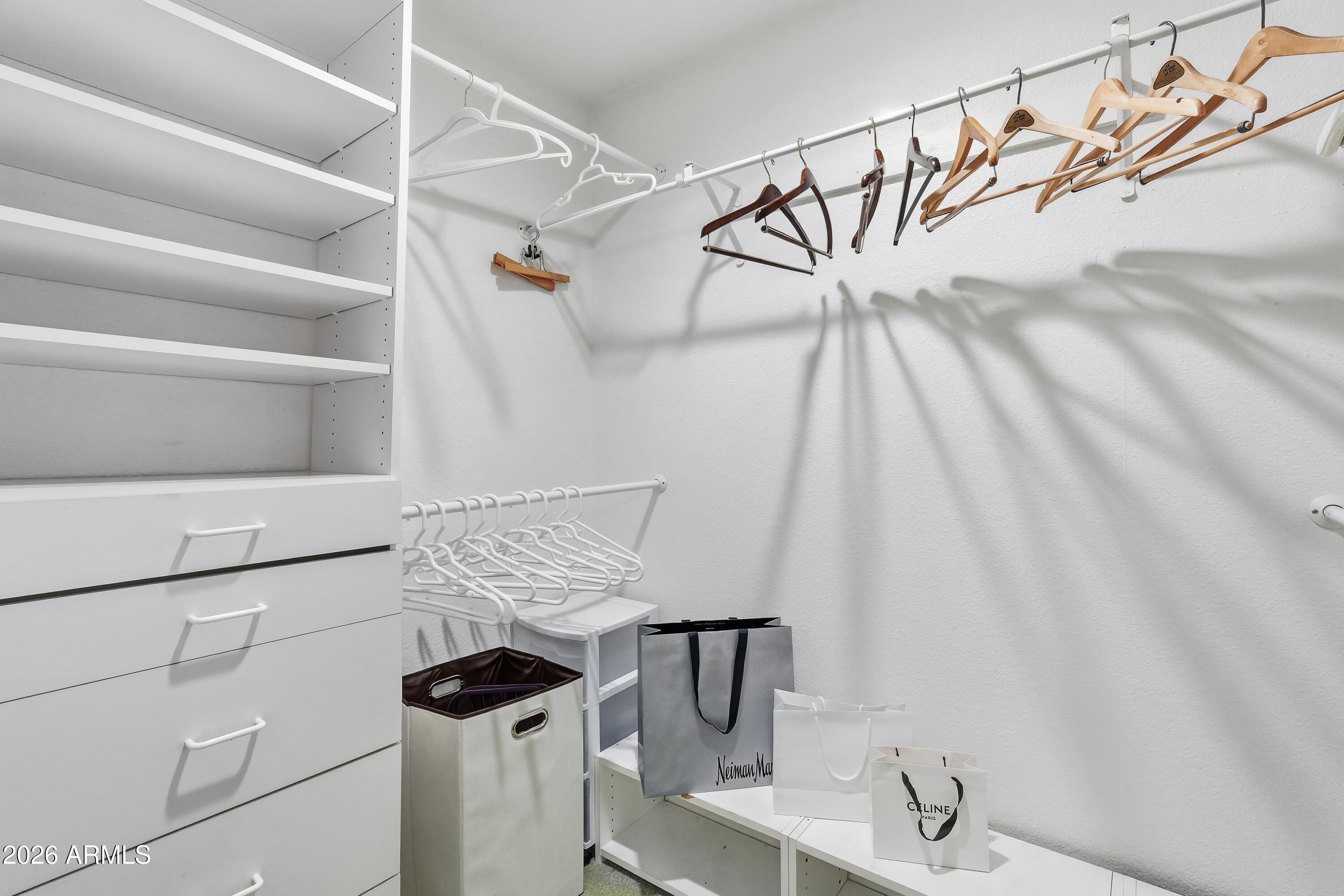 VILLA DE VALLARTA UNIT 2 - Residential