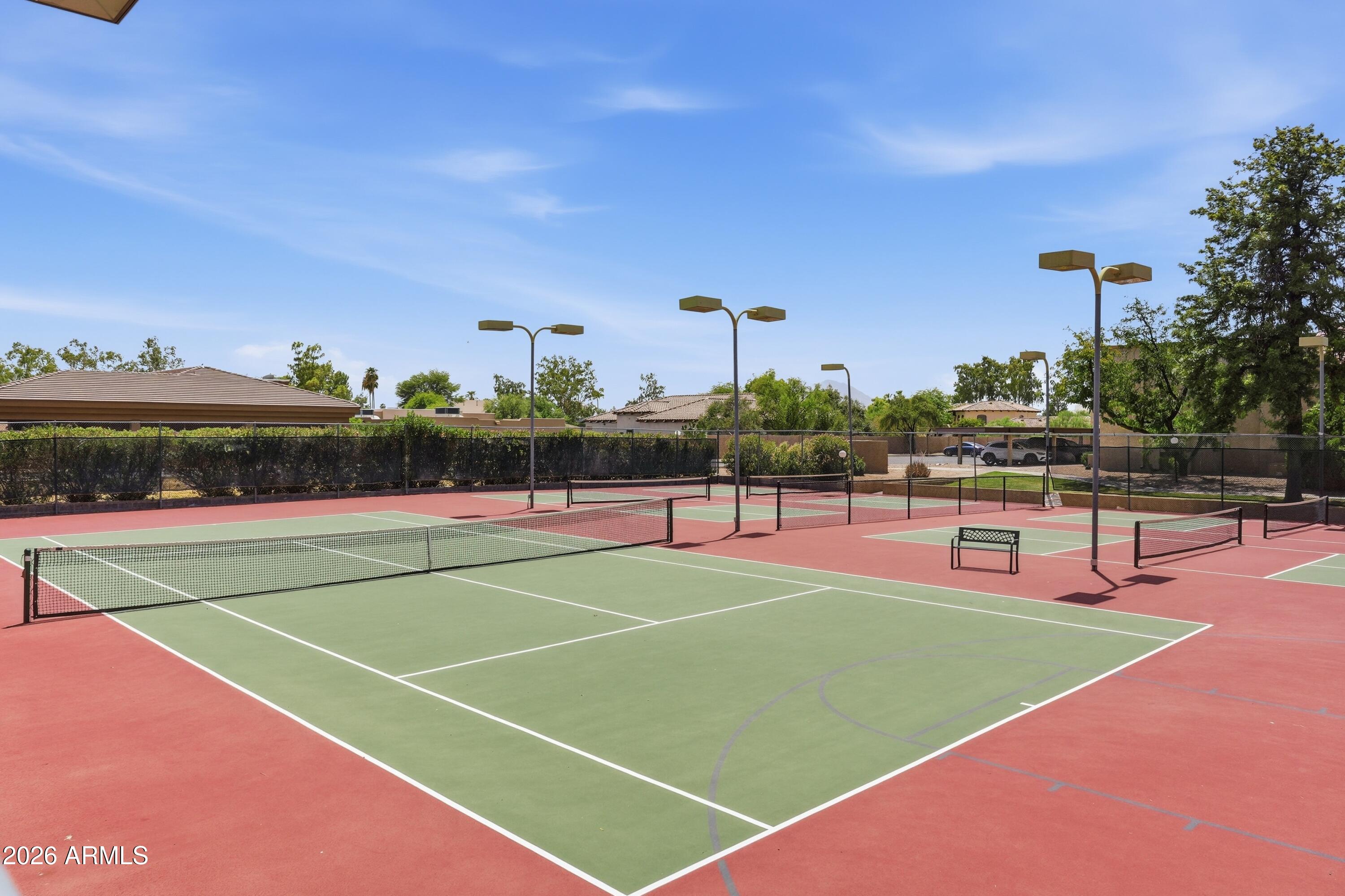 VILLA DE VALLARTA UNIT 2 - Residential