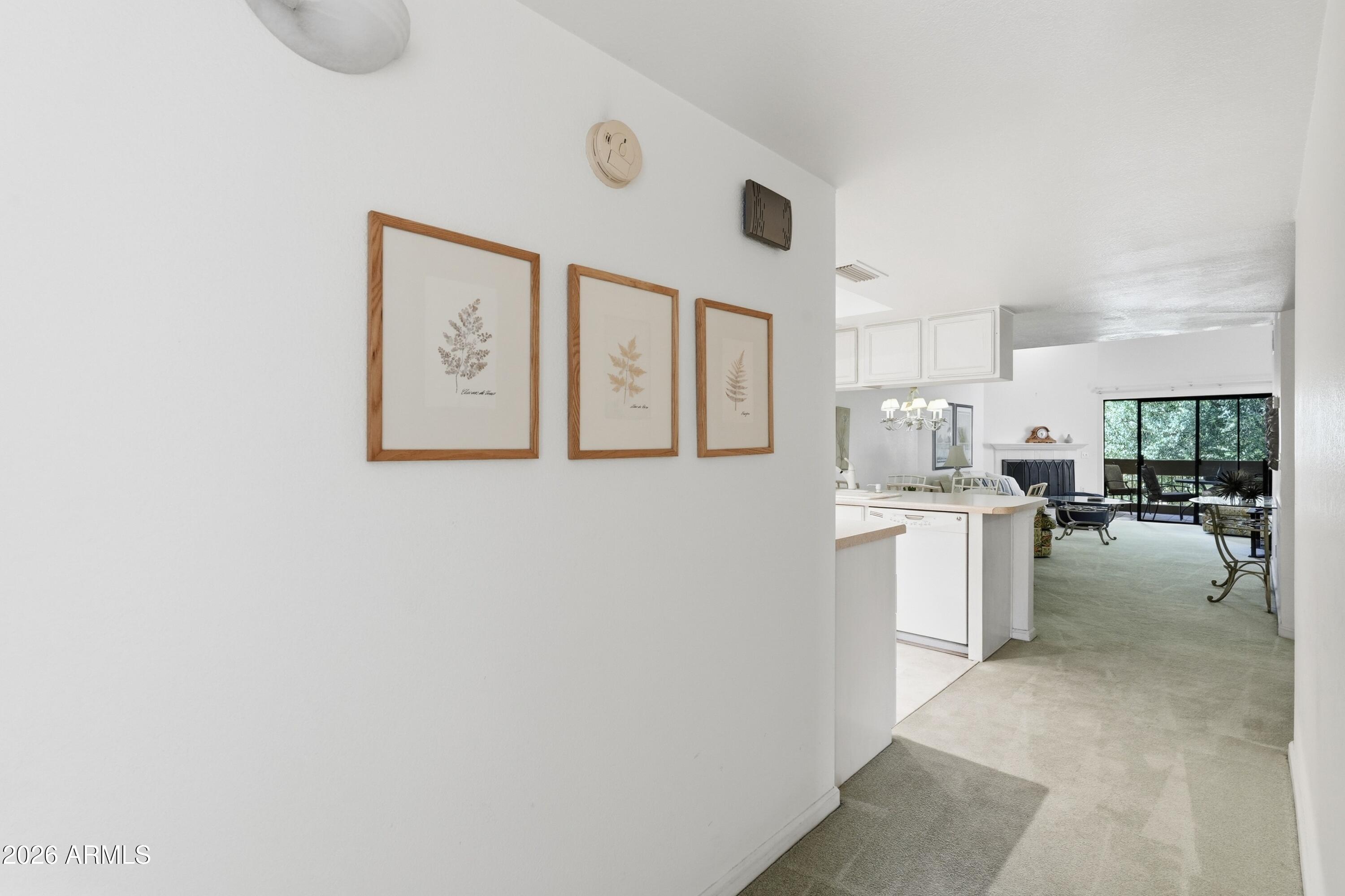 VILLA DE VALLARTA UNIT 2 - Residential
