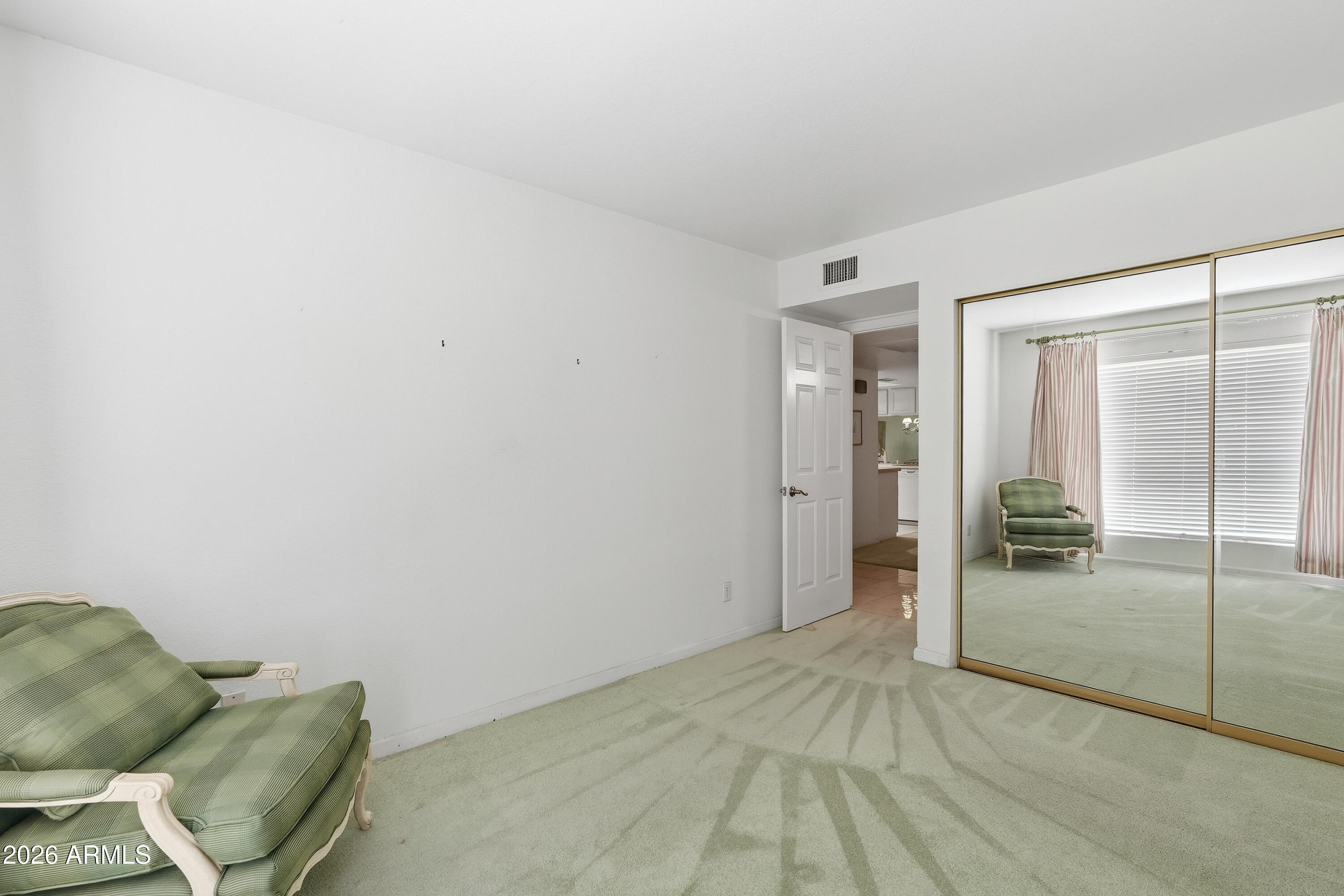 VILLA DE VALLARTA UNIT 2 - Residential