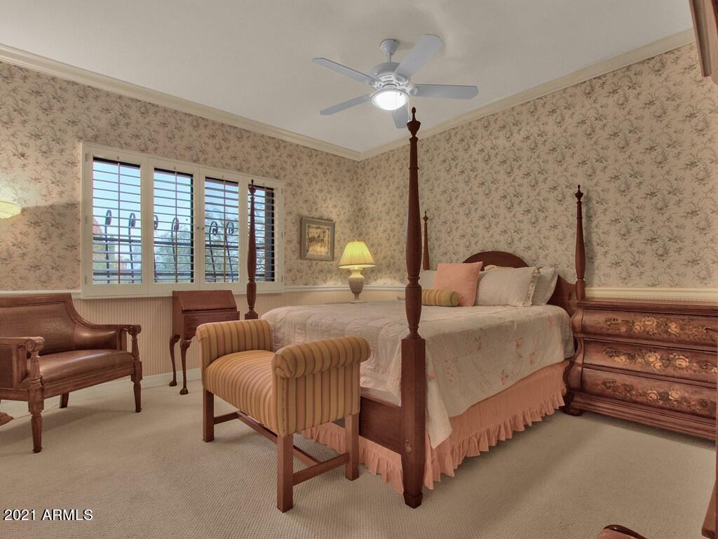 CAMELBACK CANYON - Residential